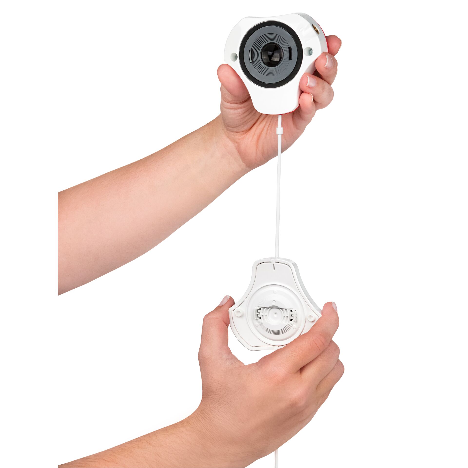 Elektronik, Kamera, Fotografie, Person