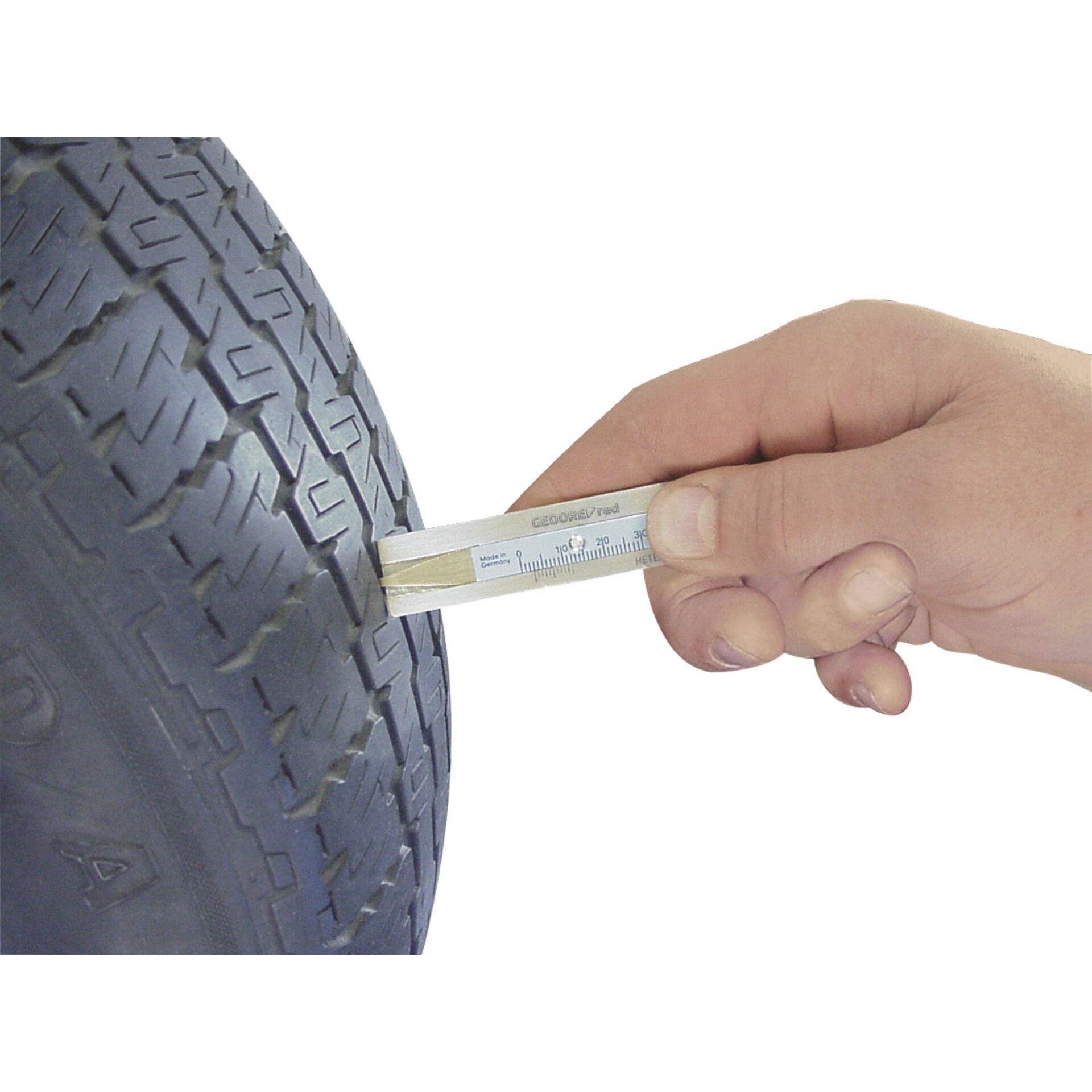 Leichtmetallfelge, Maschine, Reifen, Fahrzeug, Rad