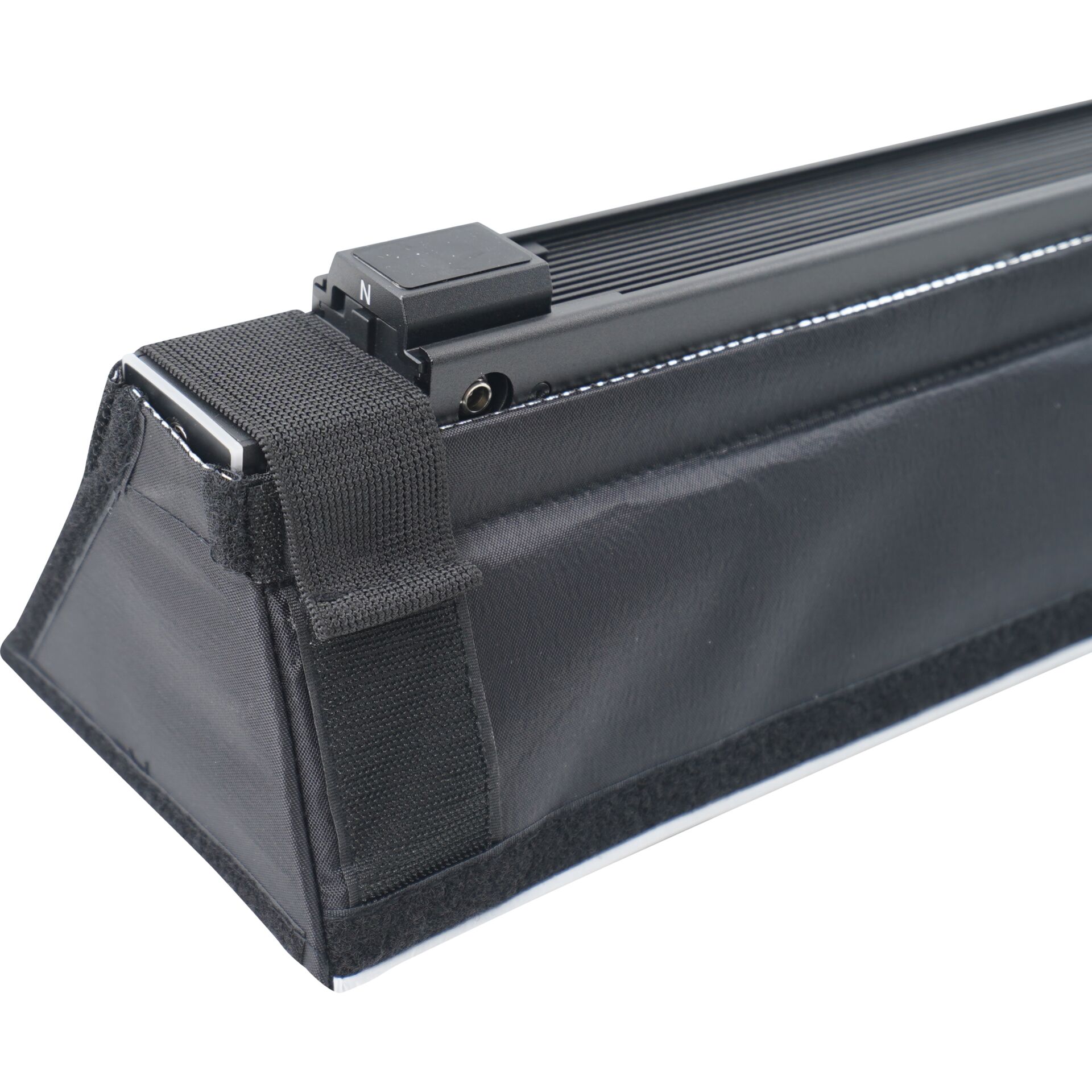 Feuerwaffe, Waffe, Architektur, Gebäude, Wohnen