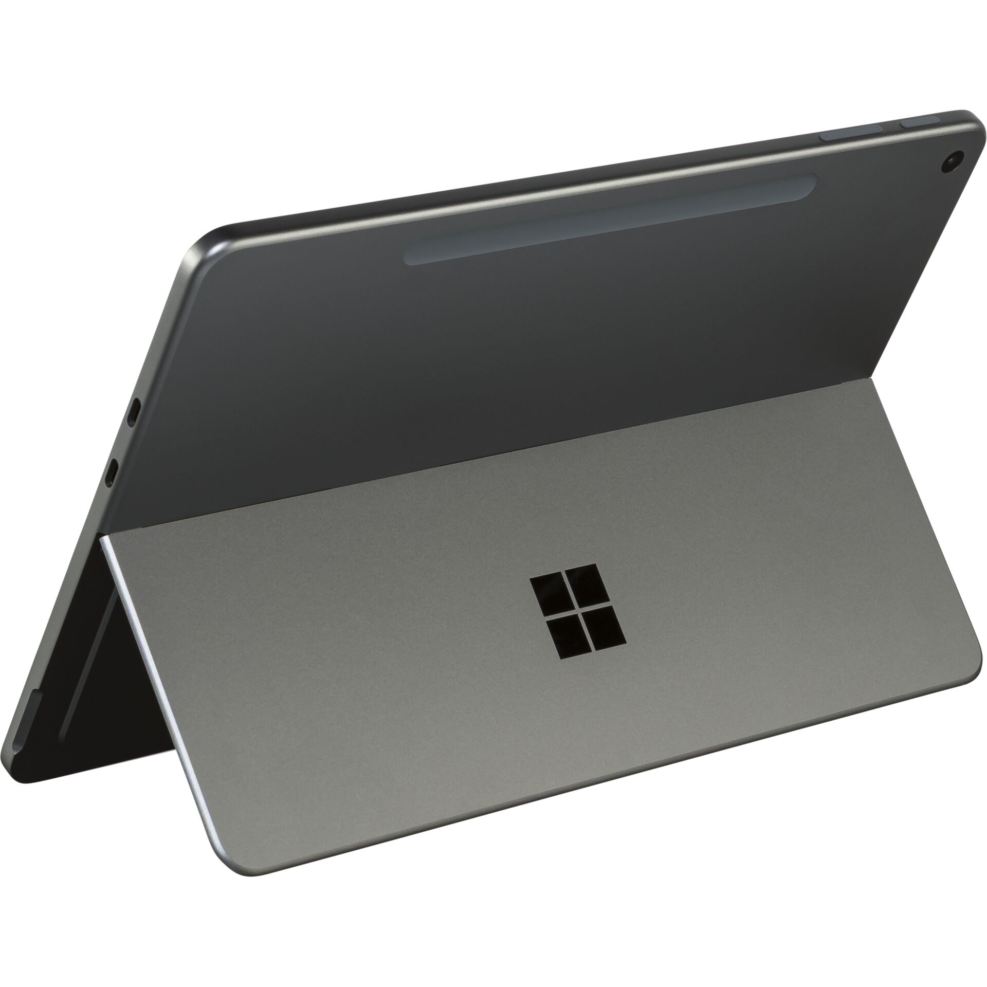 Computer, Elektronik, Laptop, Pc, Tablet-Computer