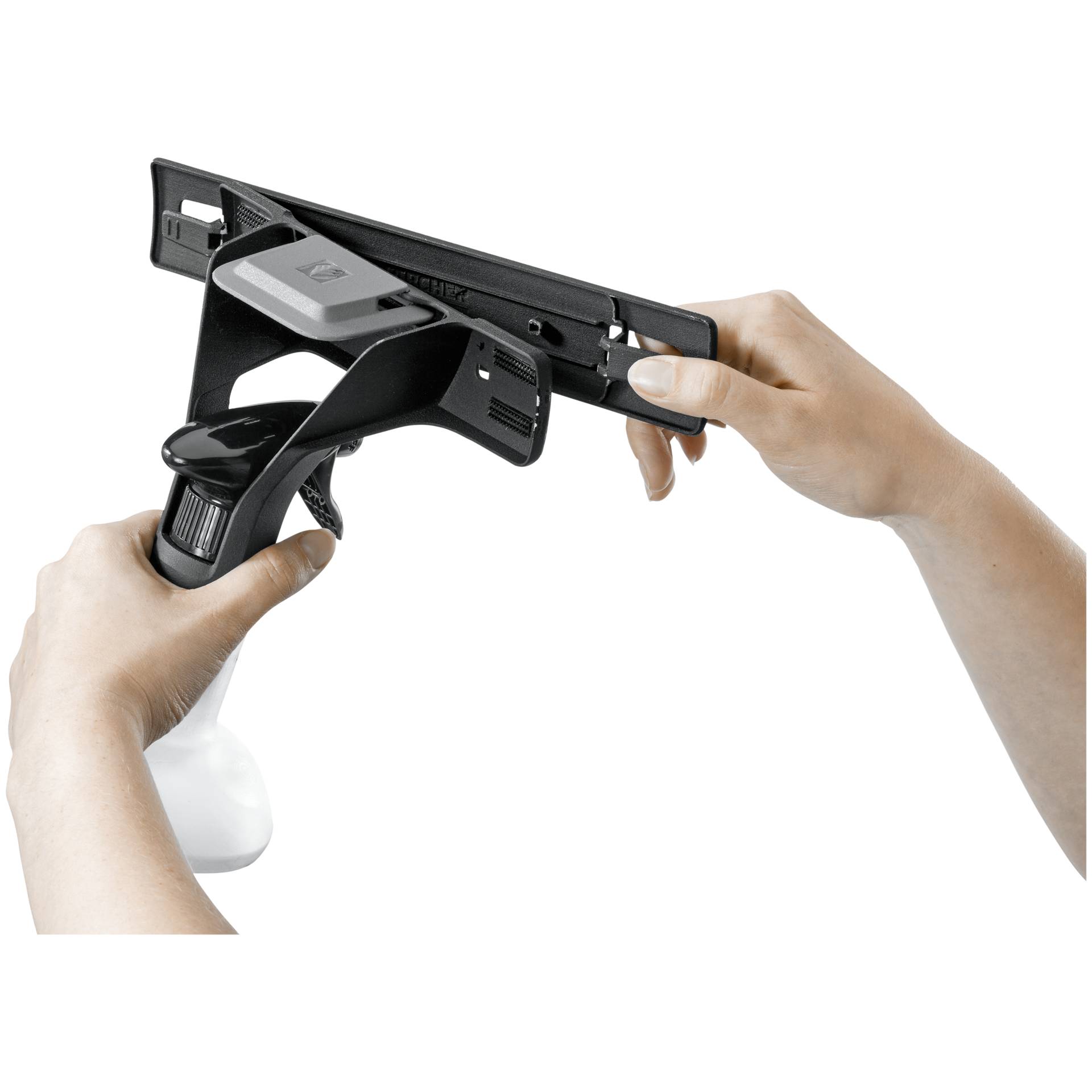 Feuerwaffe, Waffe, Pistole, Handfeuerwaffe