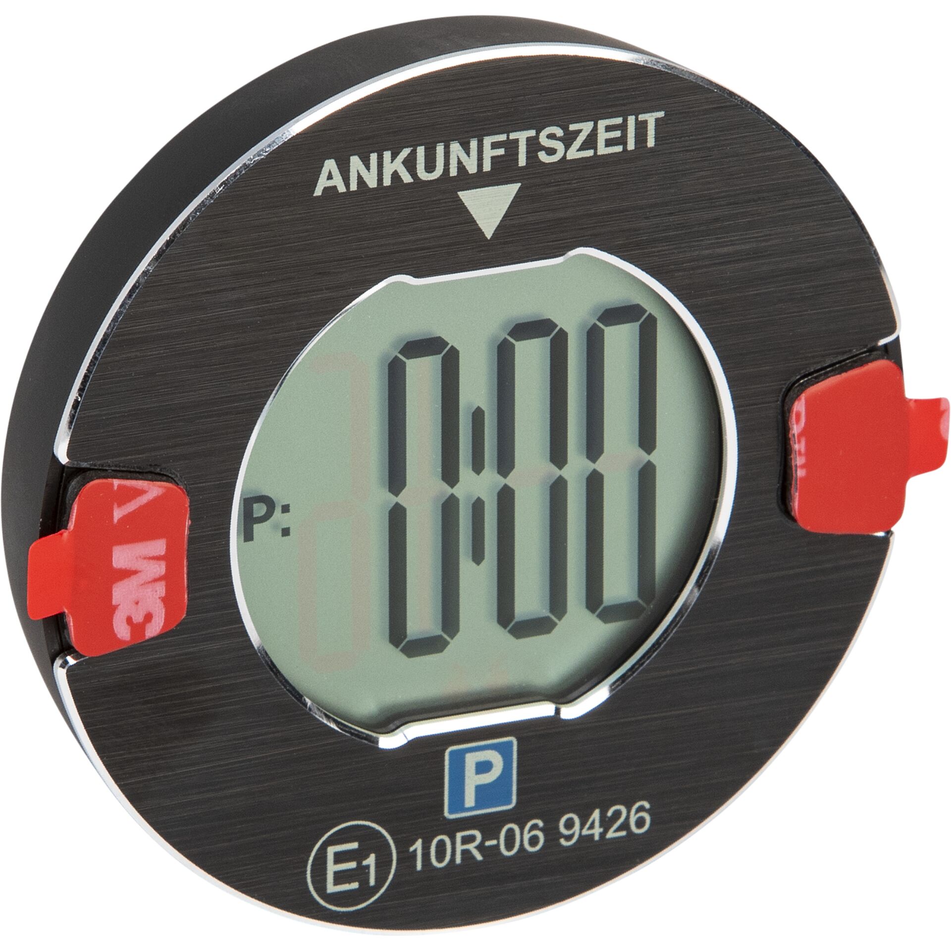 Computerausrüstung, Überwachen, Bildschirm, Festplatte, Computerausrüstung, Überwachen, Bildschirm, Festplatte, Computerausrüstung, Überwachen, Bildschirm, Festplatte, Computerausrüstung, Überwachen, Bildschirm, Festplatte