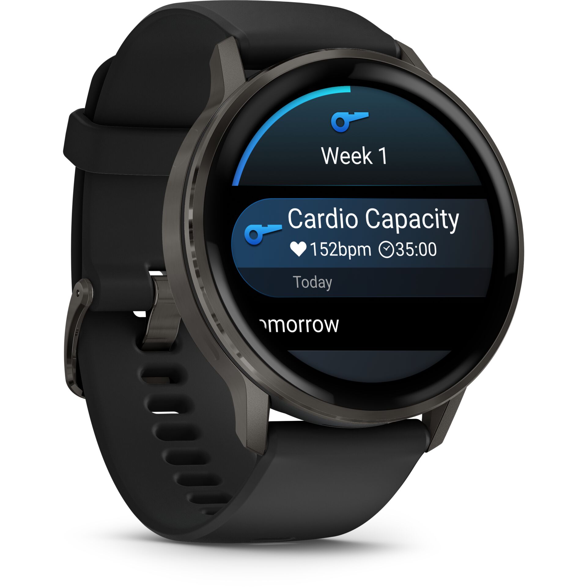 Armbanduhr, Arm, Körperteil, Person