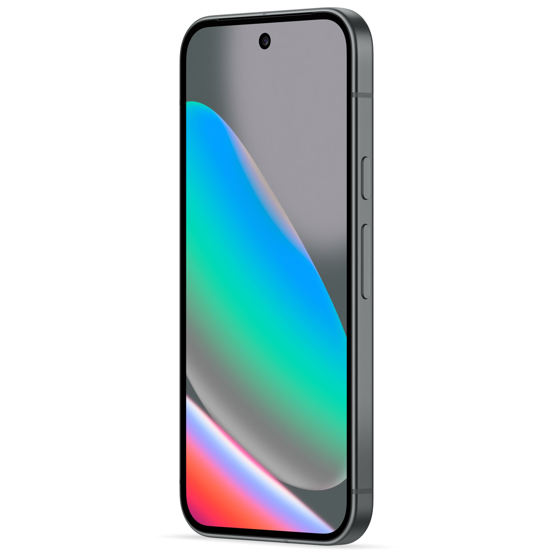 Elektronik, Handy, Telefon, iPhone, Elektronik, Handy, Telefon, iPhone, Elektronik, Handy, Telefon, iPhone, Elektronik, Handy, Telefon, iPhone, Elektronik, Handy, Telefon, iPhone, Elektronik, Handy, Telefon, iPhone, Elektronik, Handy, Telefon, iPhone