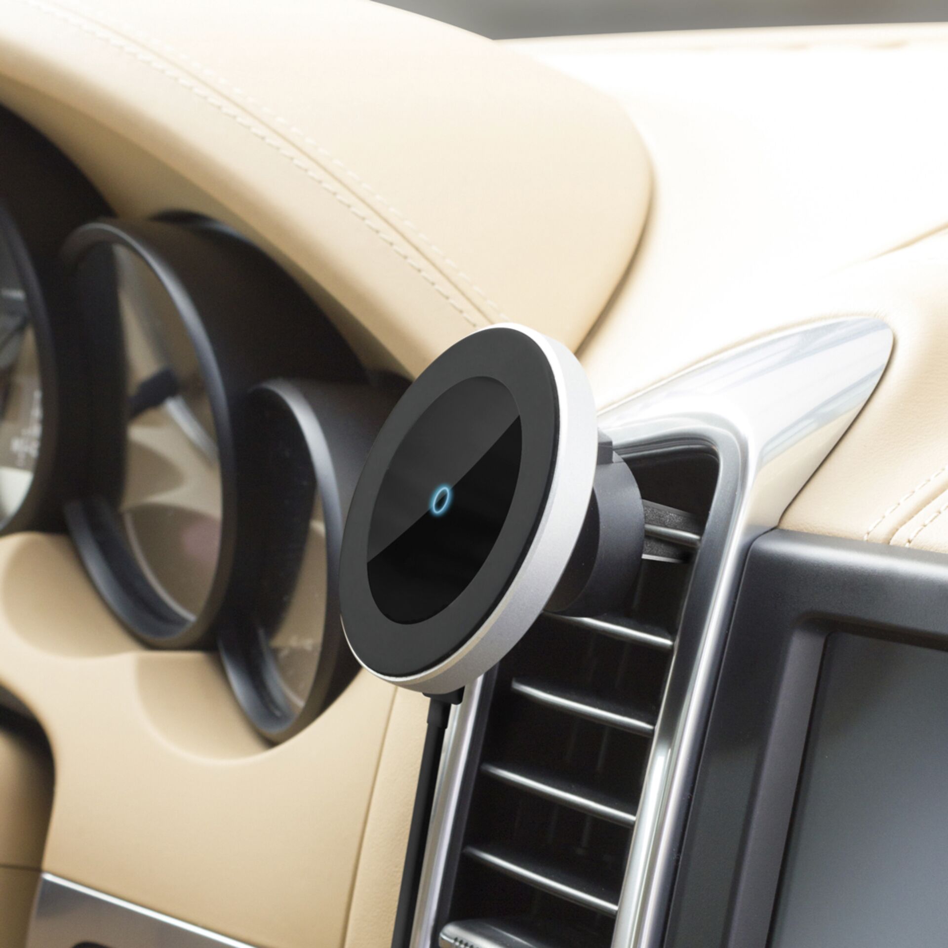 Auto, Transport, Fahrzeug