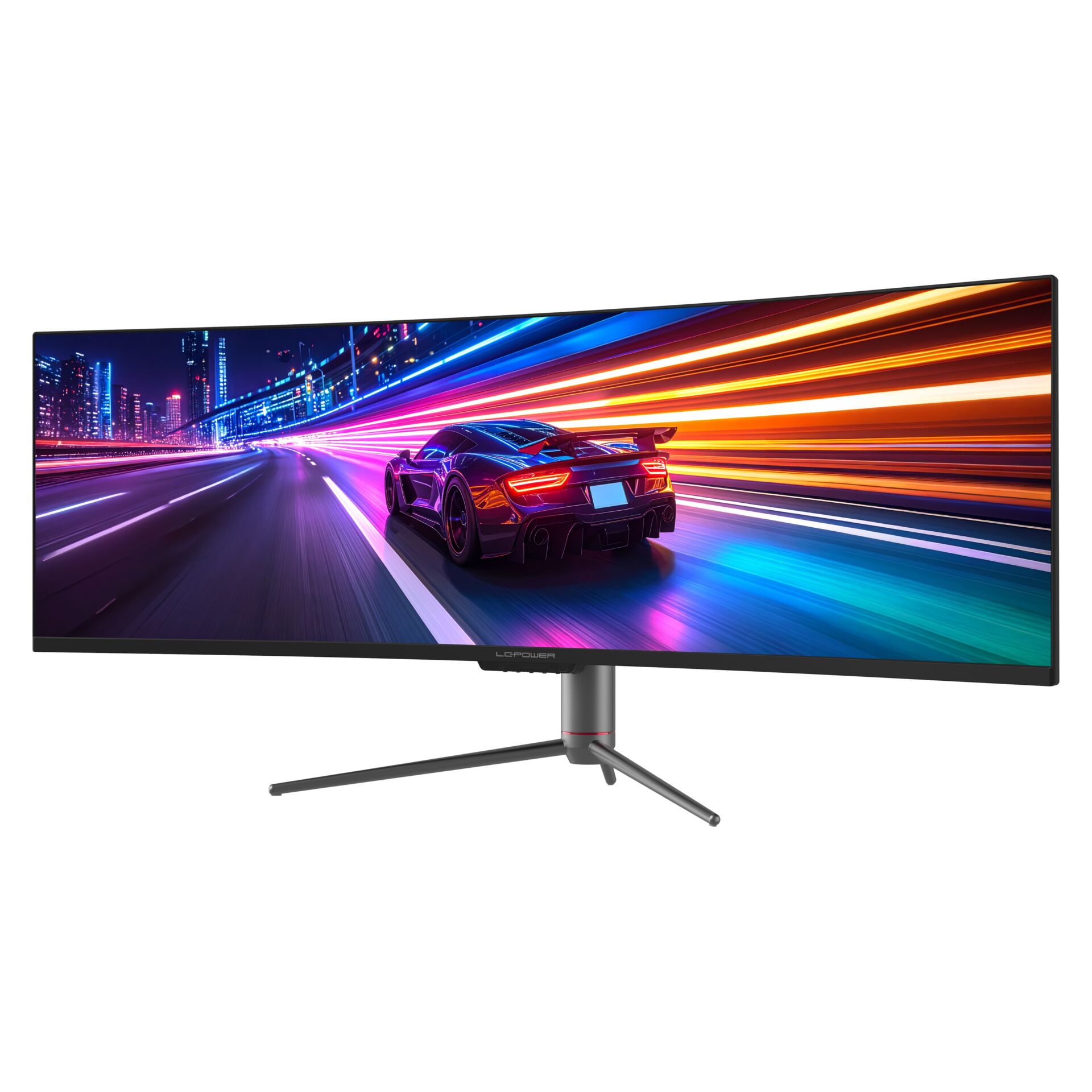 Computerausrüstung, Überwachen, Bildschirm, FERNSEHER