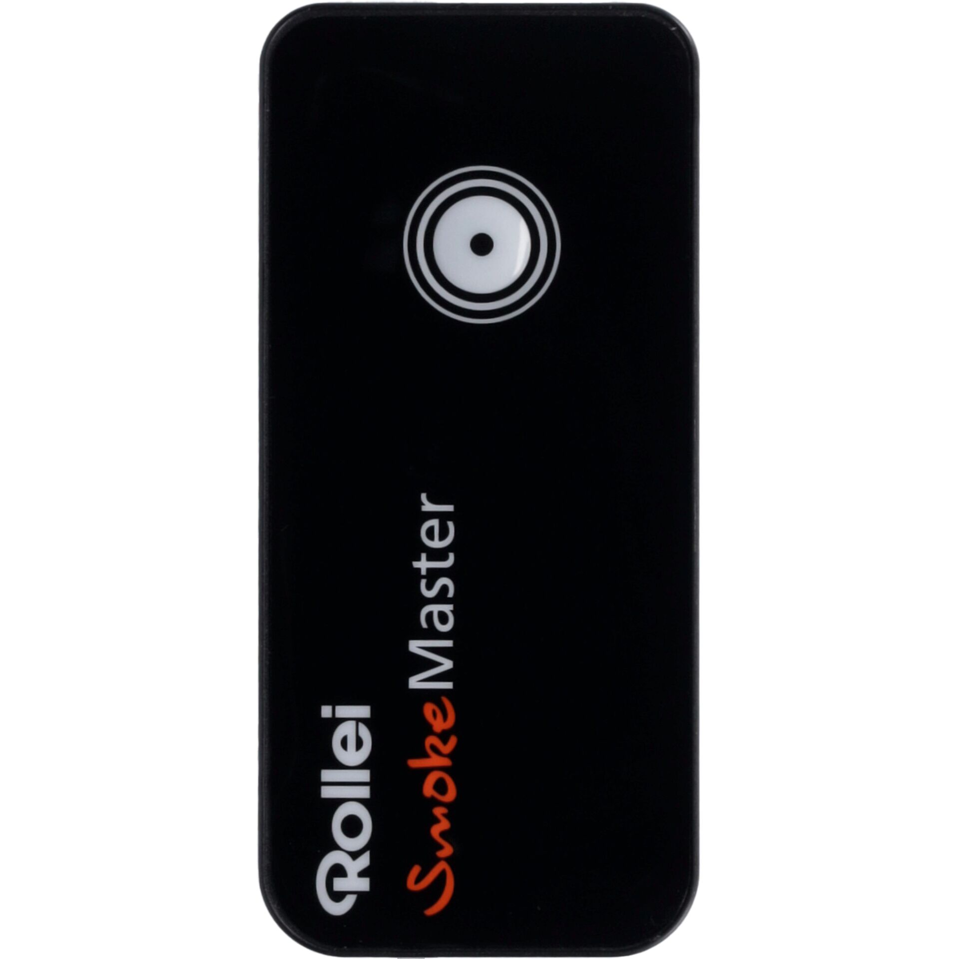 Elektronik, Handy, Telefon, Computer-Ausrüstung, Computerausrüstung