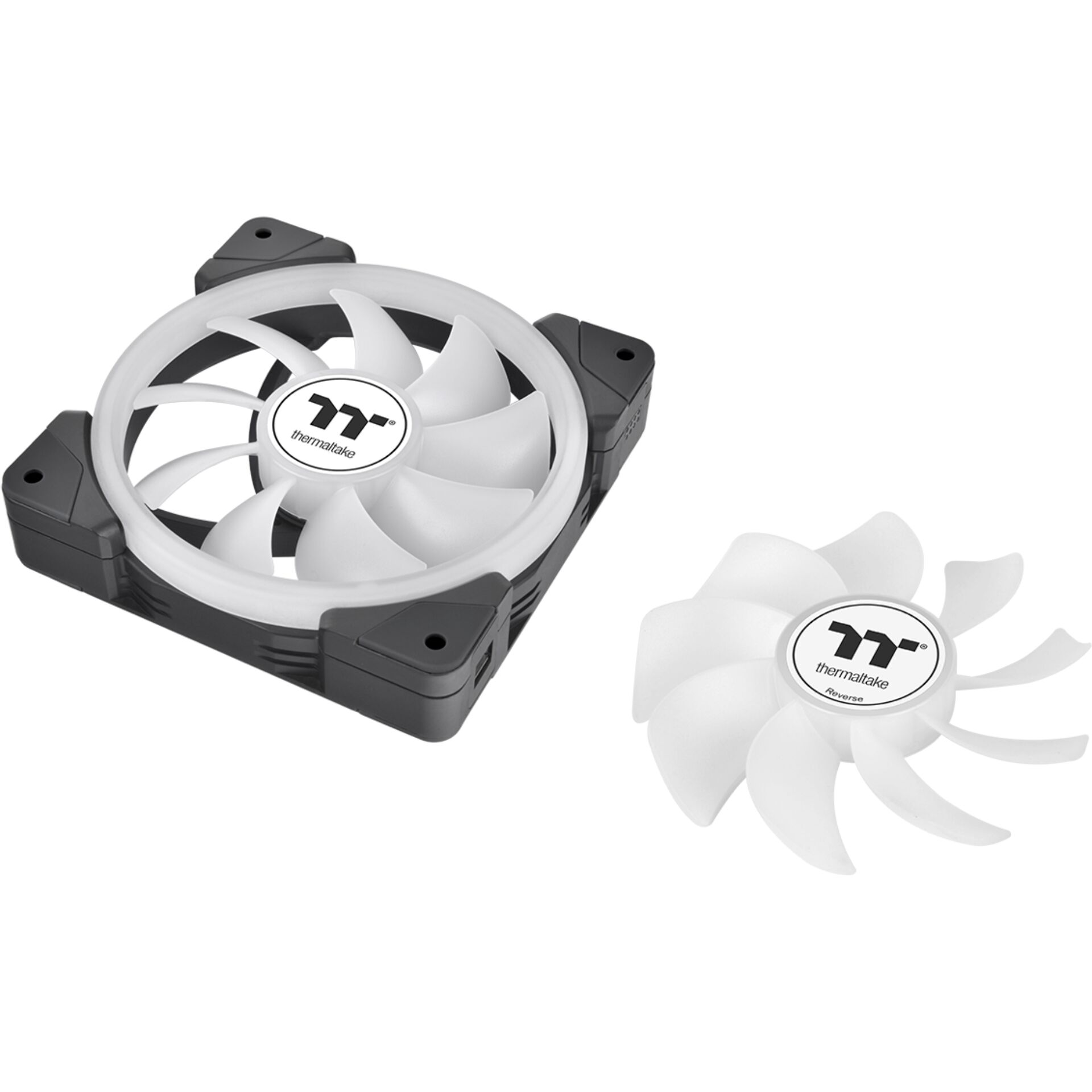 Computerausrüstung, Elektronik, Hardware