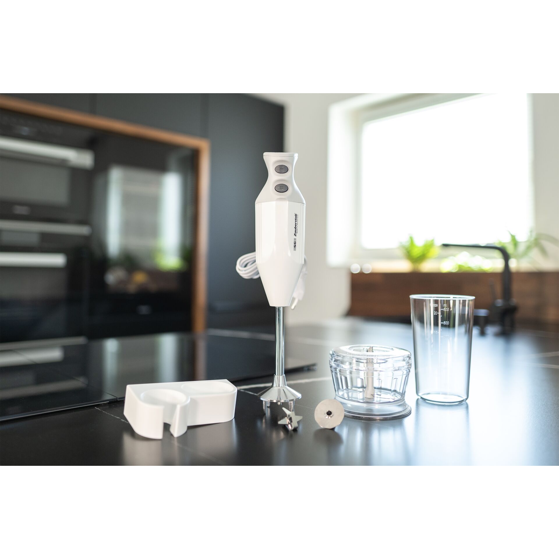 Pokal, Gerät, Elektrisches Gerät, Mischer