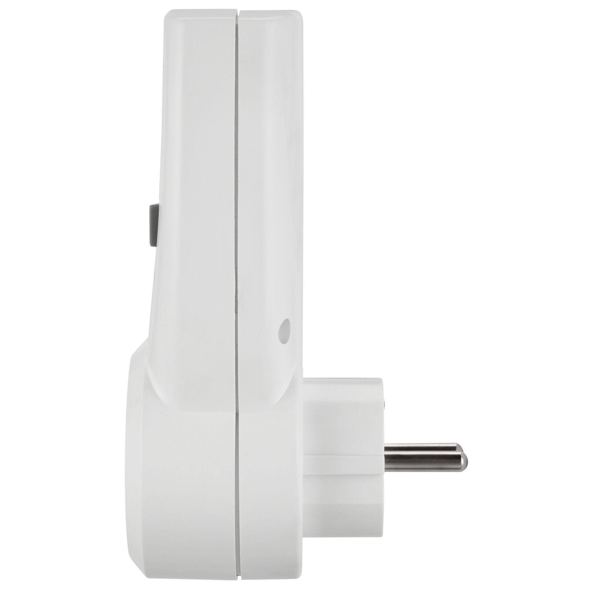 Adapter, Elektronik, Stecker