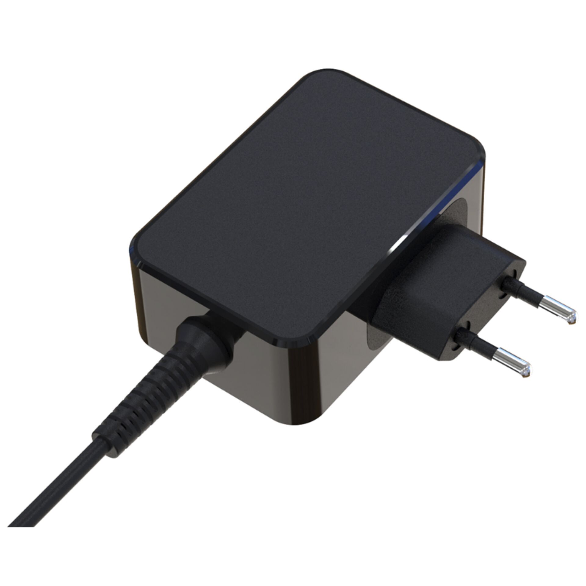 Adapter, Elektronik, Stecker, Fön, Elektrisches Gerät