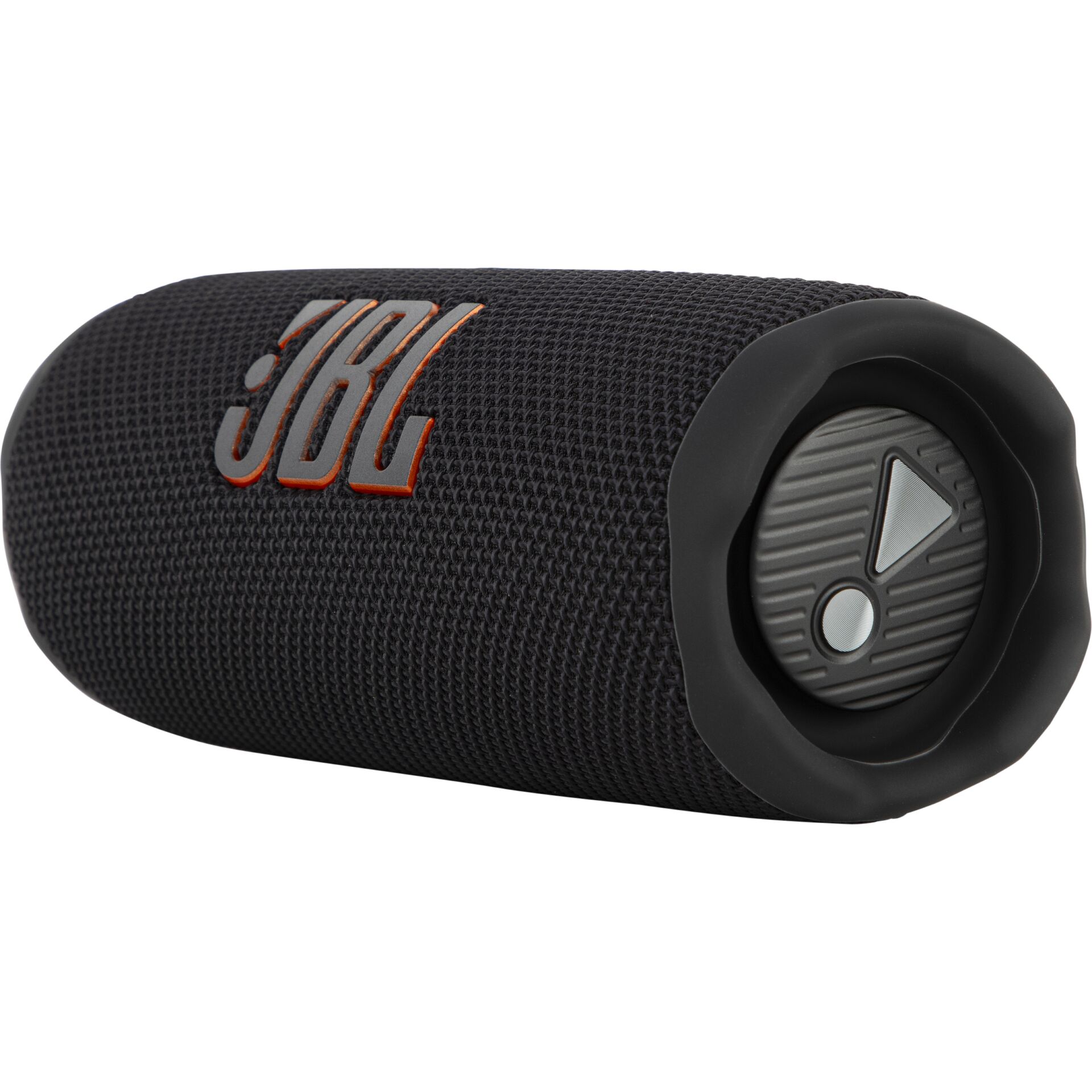 Elektronik, Sprecher