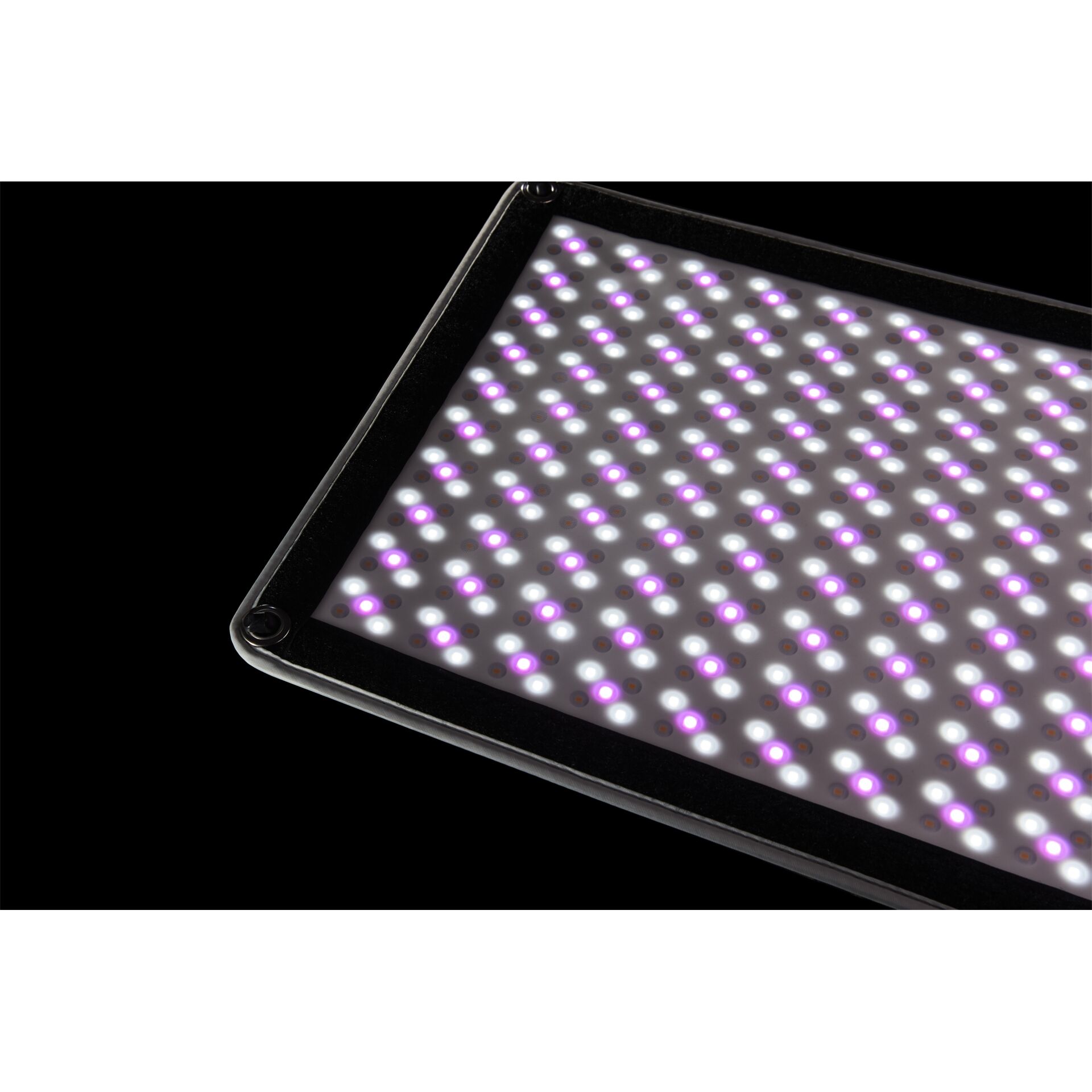 Elektronik, GEFÜHRT, Elektronik, GEFÜHRT