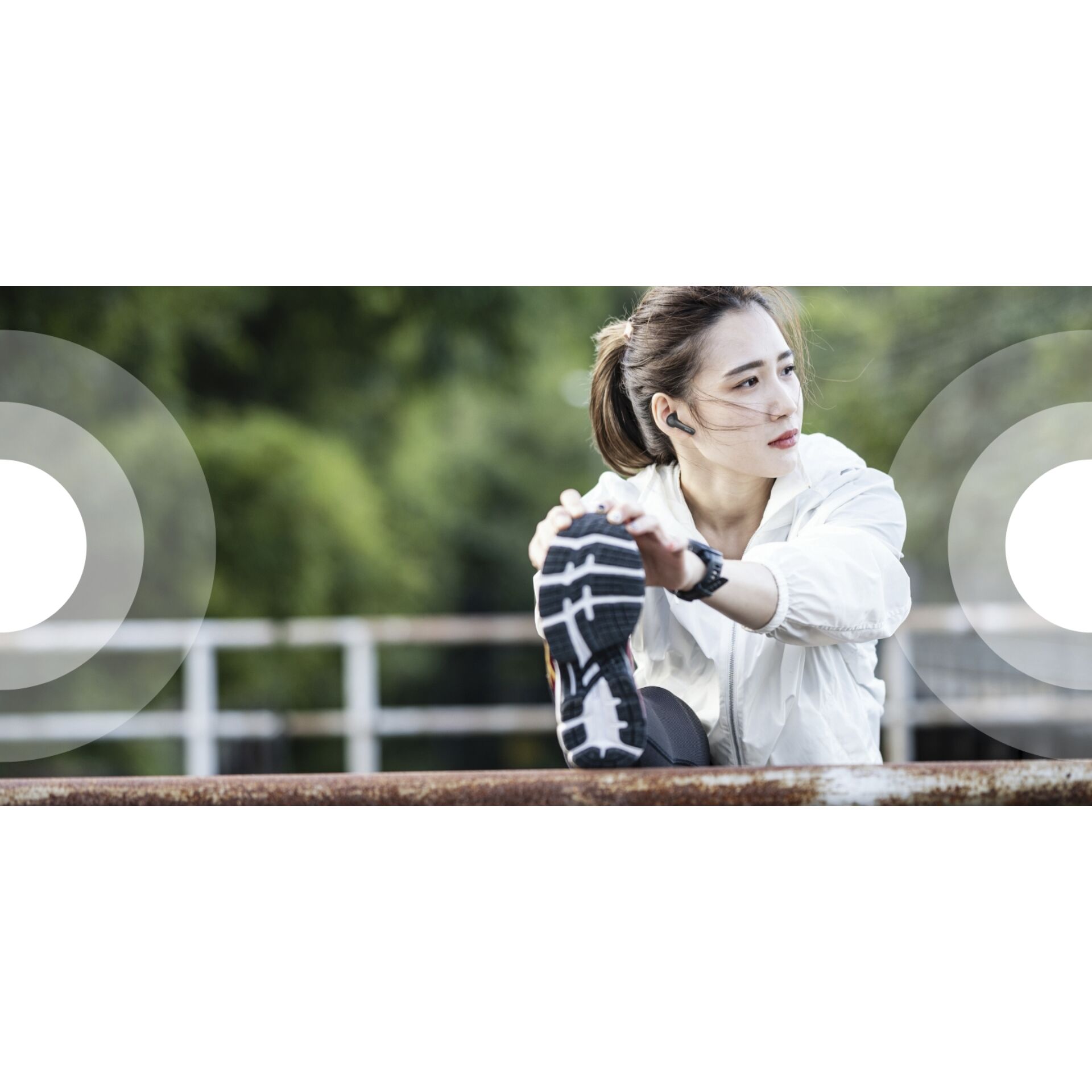 Photographie, Erwachsener, Weiblich, Person, Frau