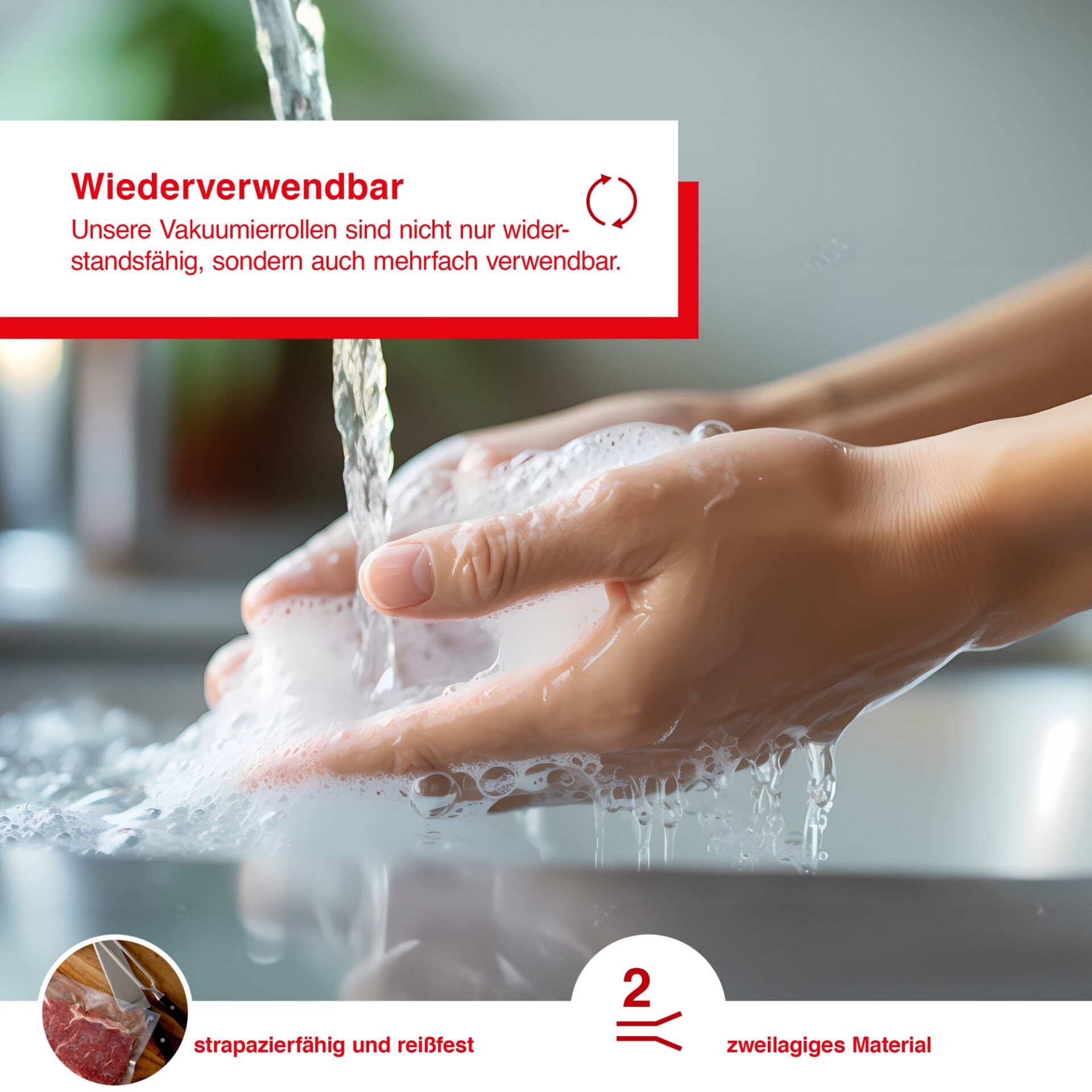 Person, Waschen, Körperteil, Hand