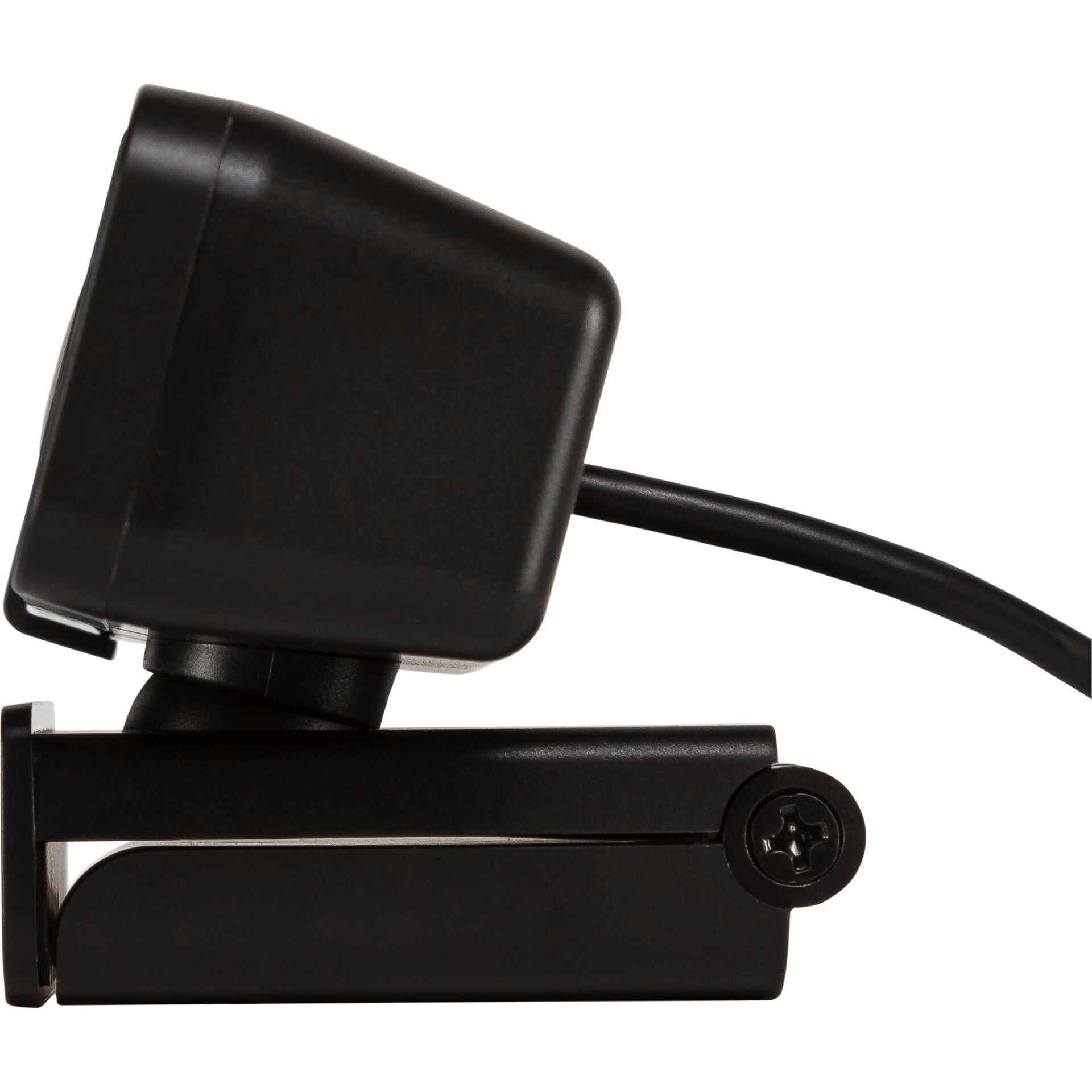 Adapter, Elektronik, Kamera