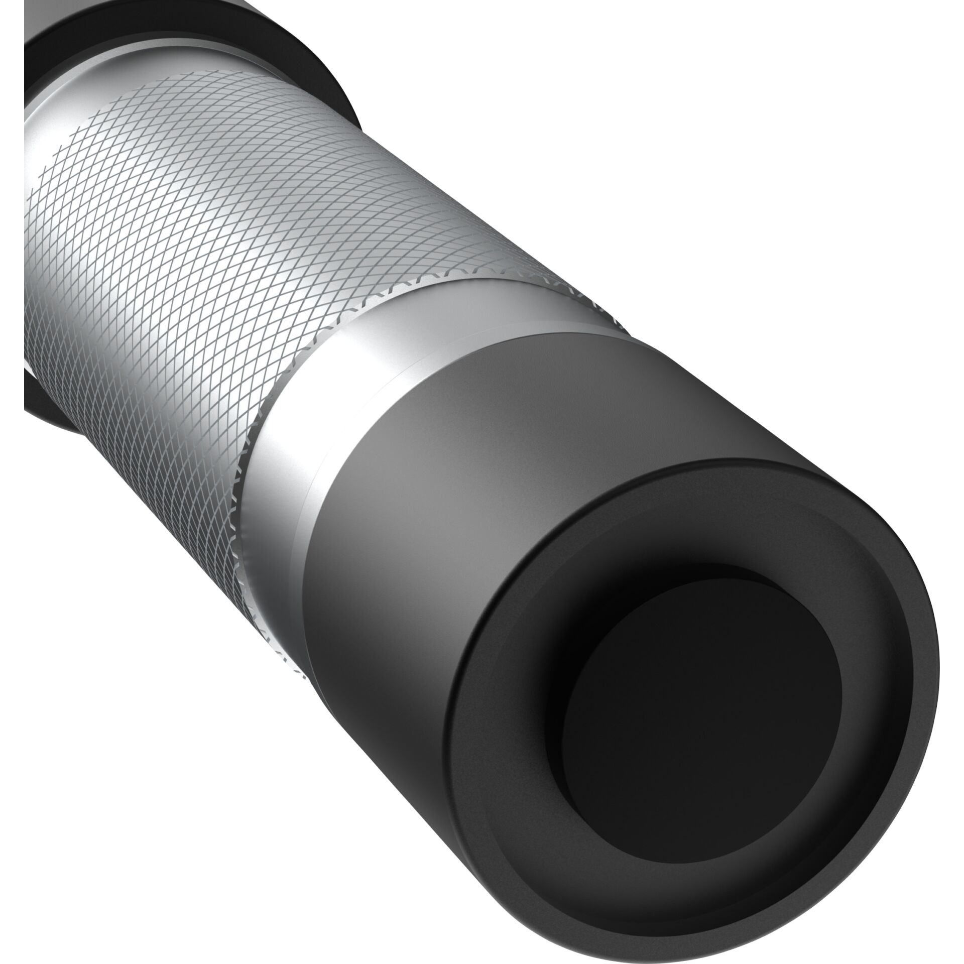 Lampe, Licht, Fön, Gerät, Elektrisches Gerät