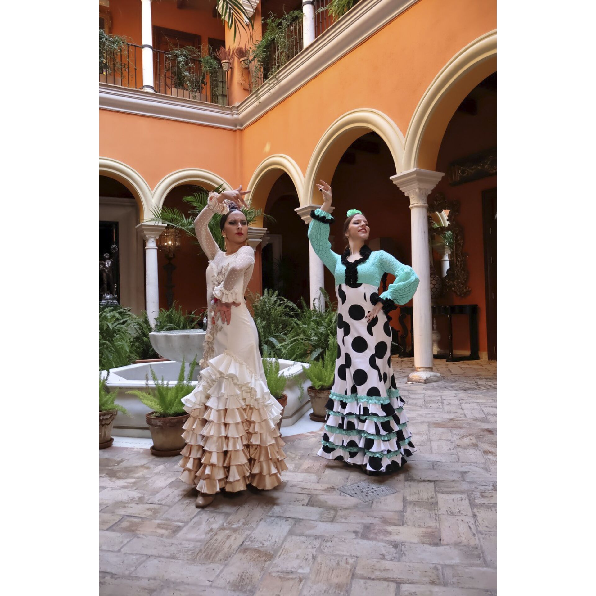 Tanzen, Person, Kleid, Pose tanzen, Braut