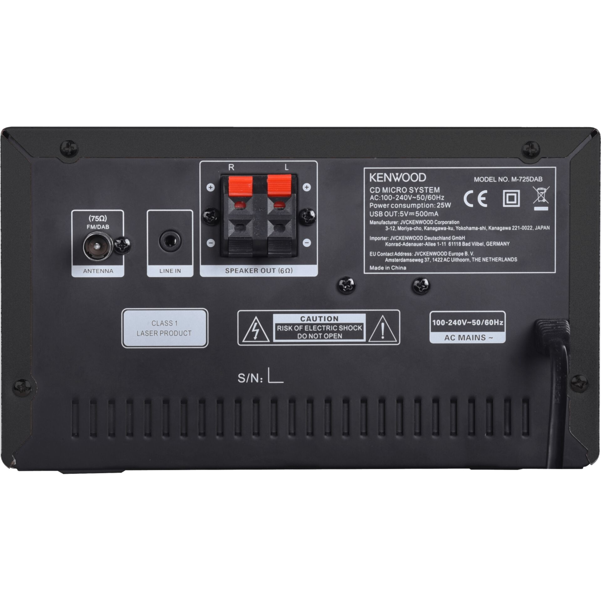 Verstärker, Elektronik, Elektrisches Gerät, Schalter