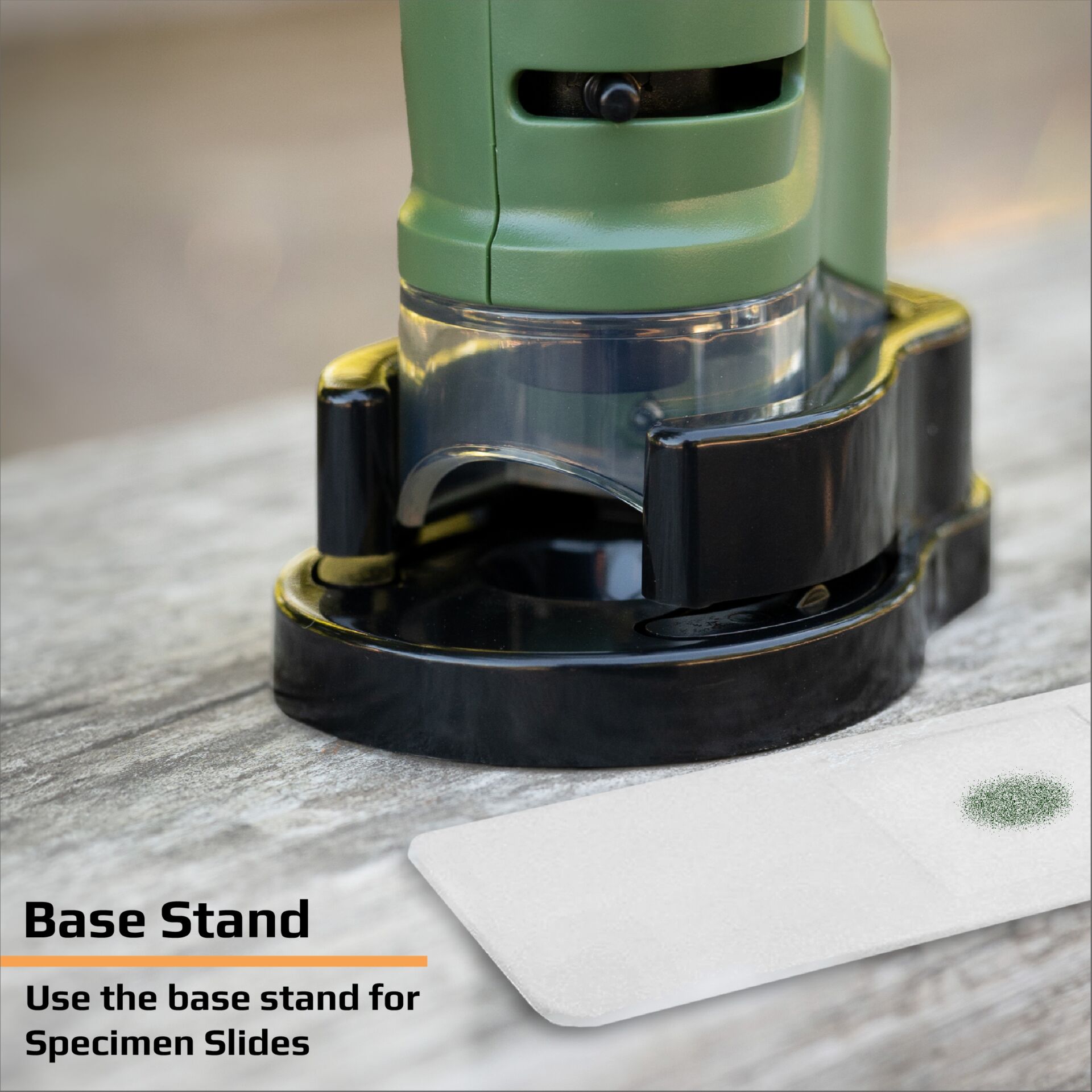 Reinigen, Person, Reinigen, Person