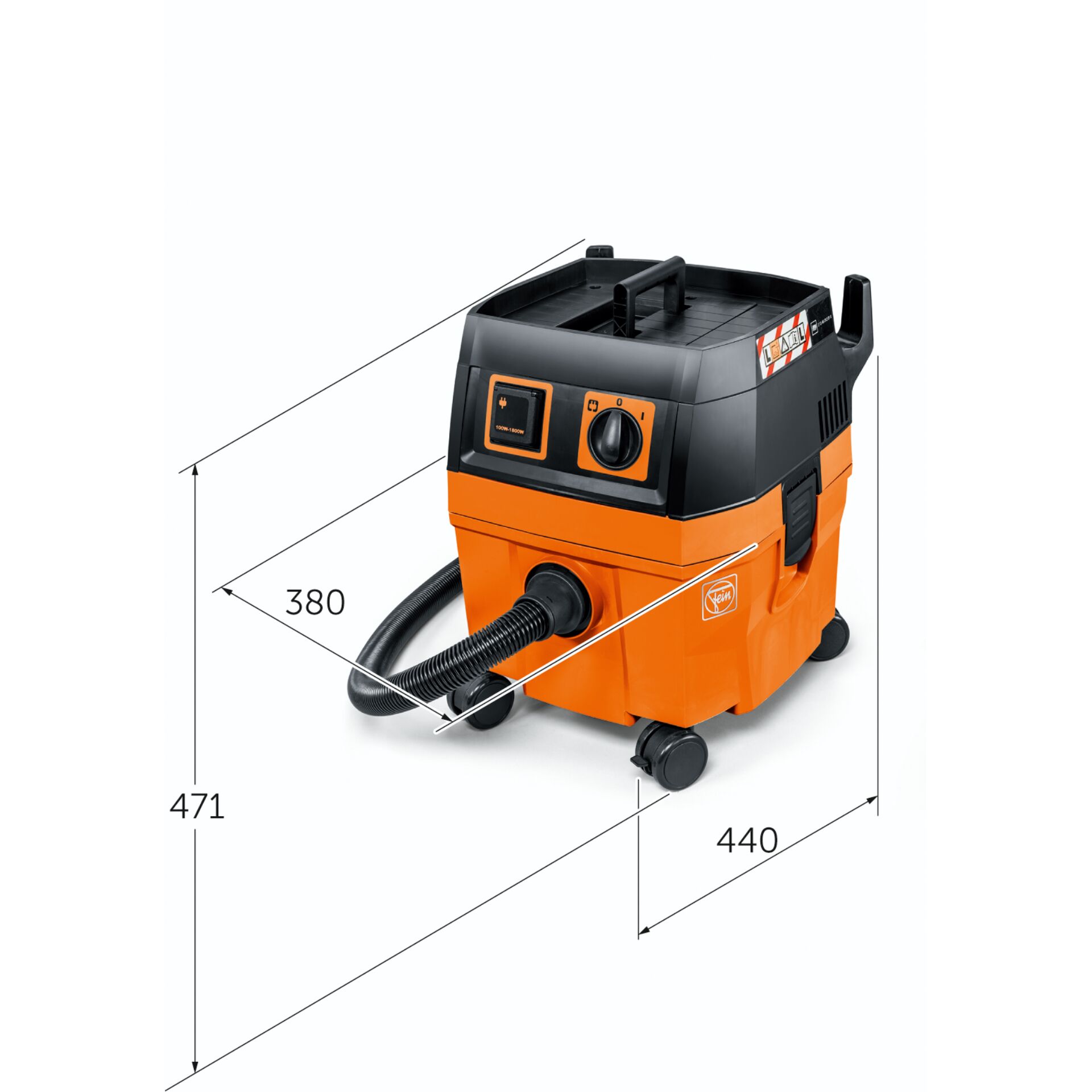 Maschine, Gerät, Elektrisches Gerät