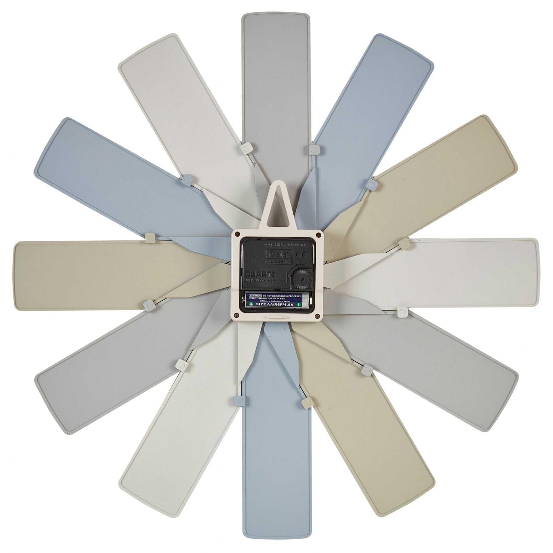 Gerät, Deckenventilator, Elektrisches Gerät