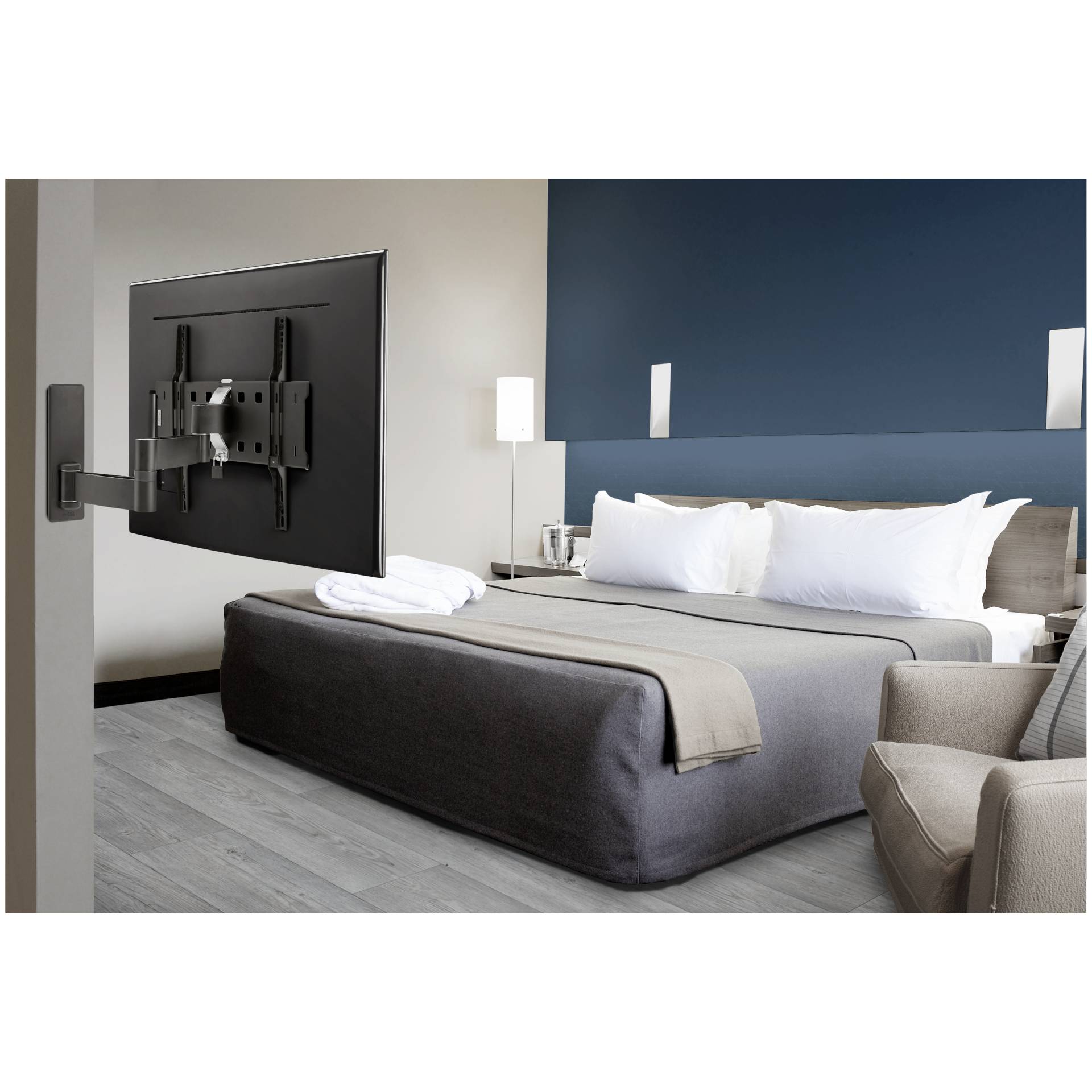 Drinnen, Innenarchitektur, Kissen, Dekoration für Zuhause, Mobiliar