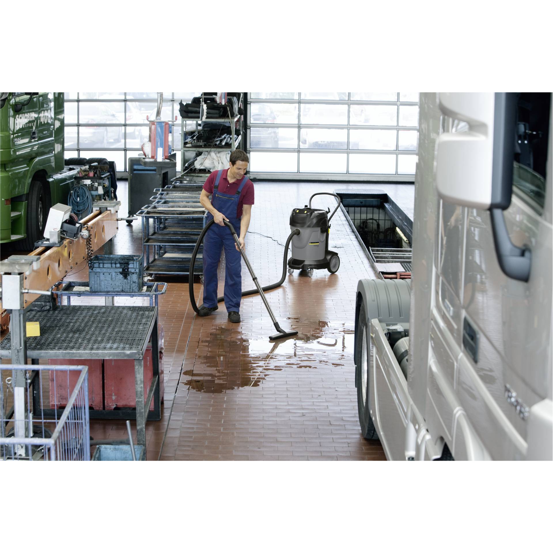 Erwachsener, Männlich, Mann, Person, Fabrik