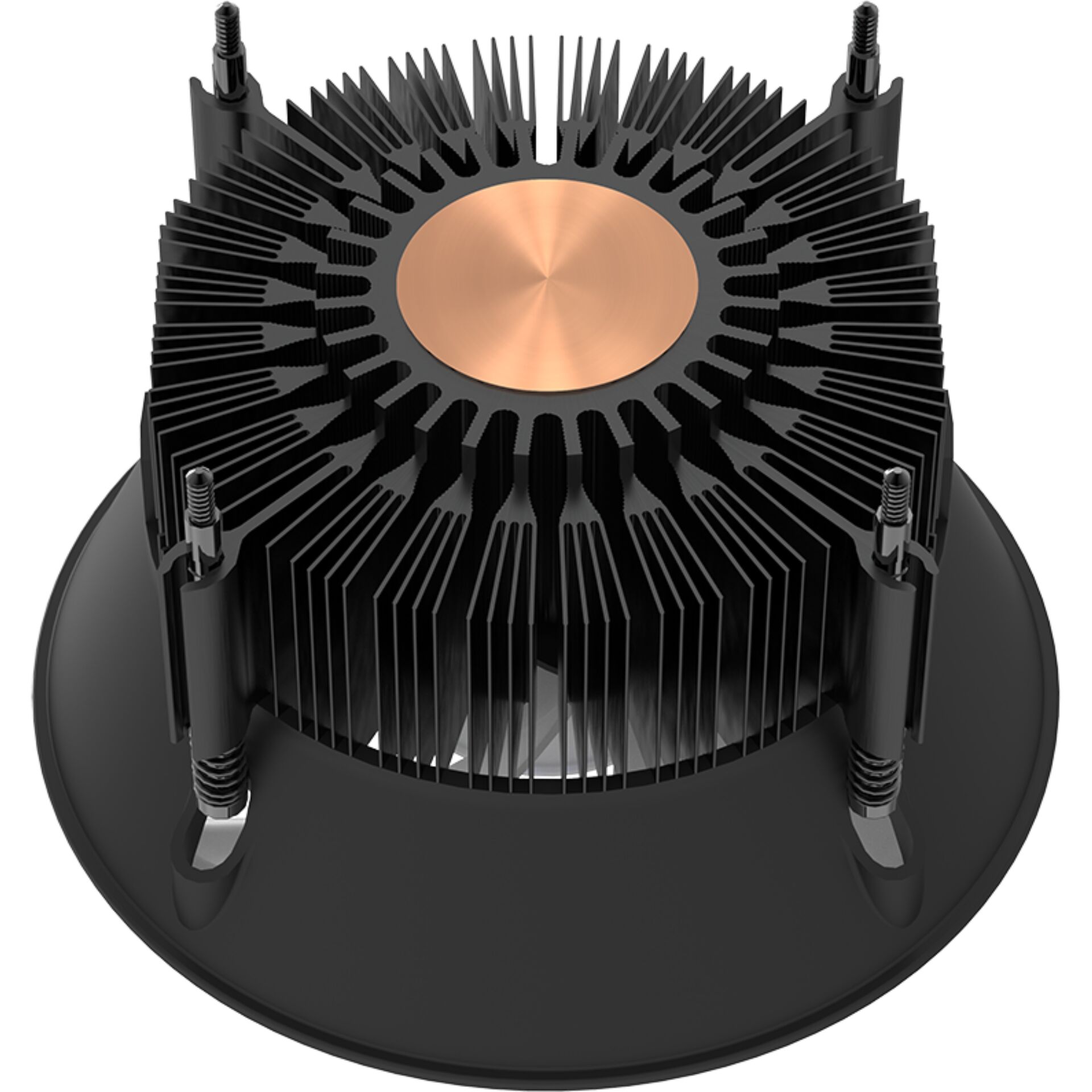 Maschine, Rotor, Spirale, Geburtstagstorte, Essen