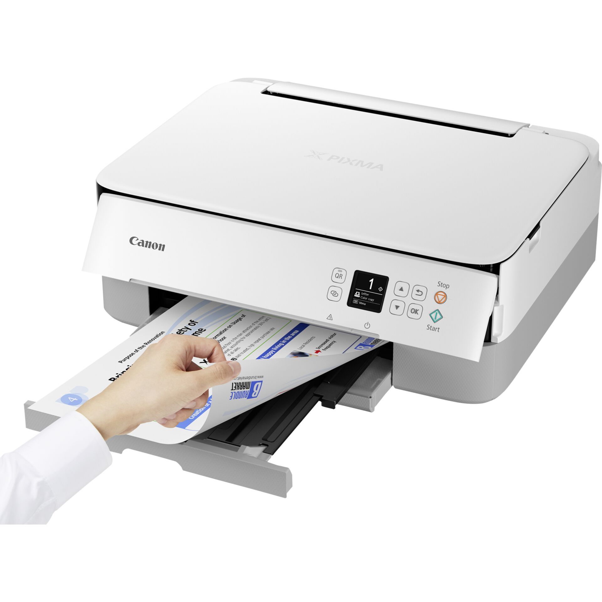 Computerausrüstung, Elektronik, Hardware, Maschine, Drucker