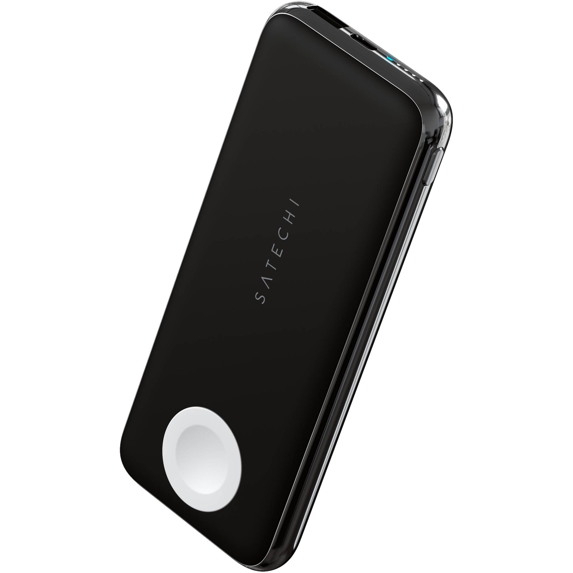 Elektronik, Handy, Telefon