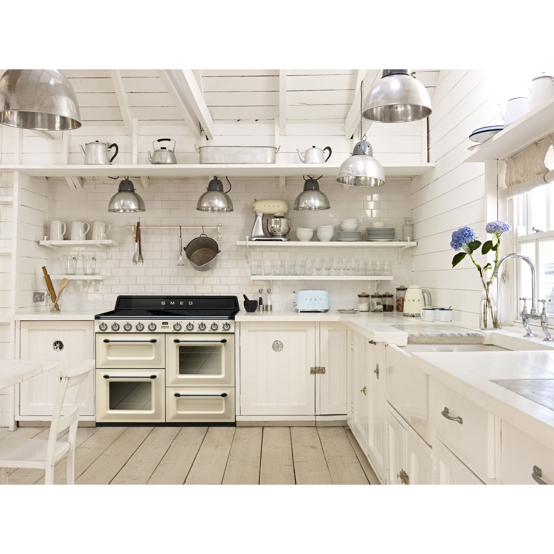 Drinnen, Innenarchitektur, Küche, Kücheninsel, Drinnen, Innenarchitektur, Küche, Kücheninsel, Drinnen, Innenarchitektur, Küche, Kücheninsel, Drinnen, Innenarchitektur, Küche, Kücheninsel, Drinnen, Innenarchitektur, Küche, Kücheninsel