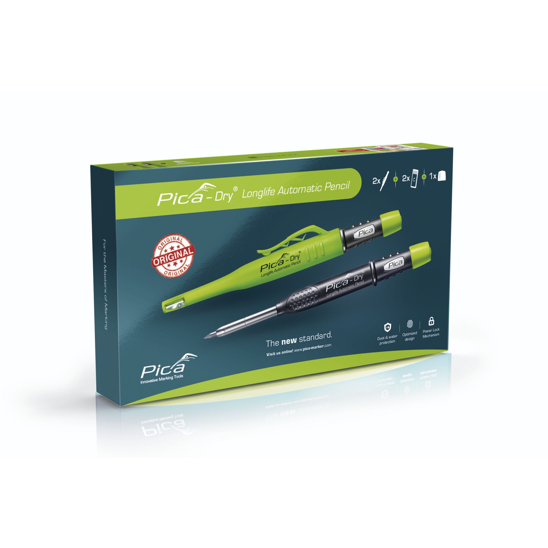 Gerät, Schraubenzieher, Werkzeug