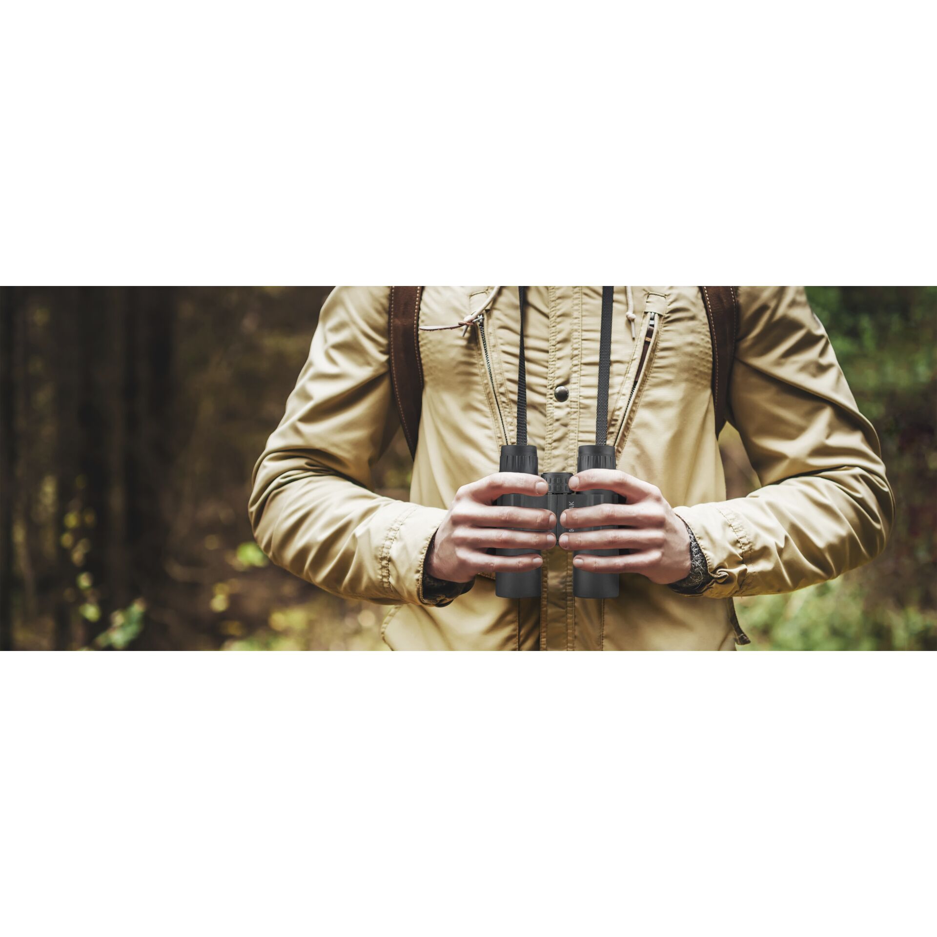 Photographie, Mantel, Jacke, Mann, Person