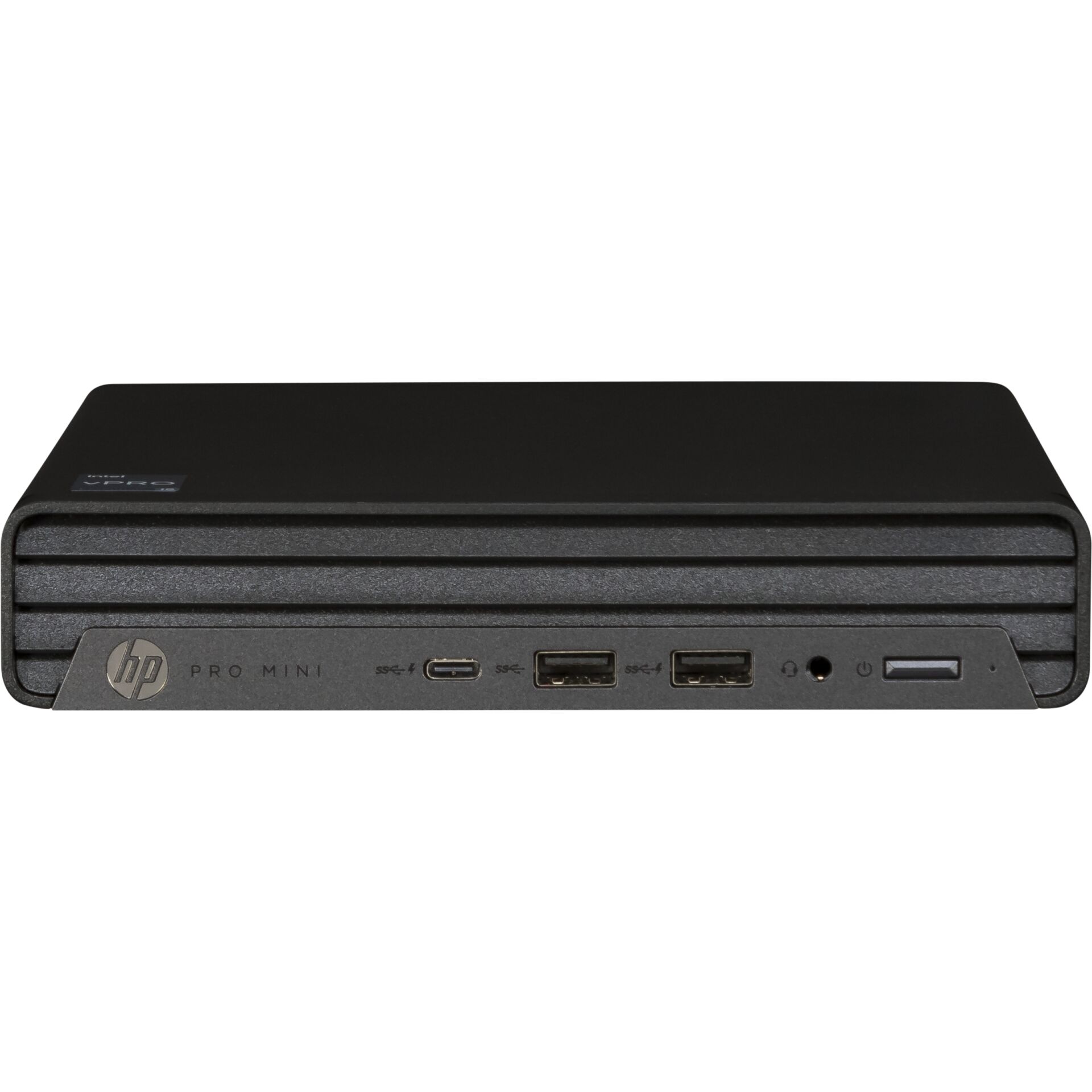 Elektronik, Hardware