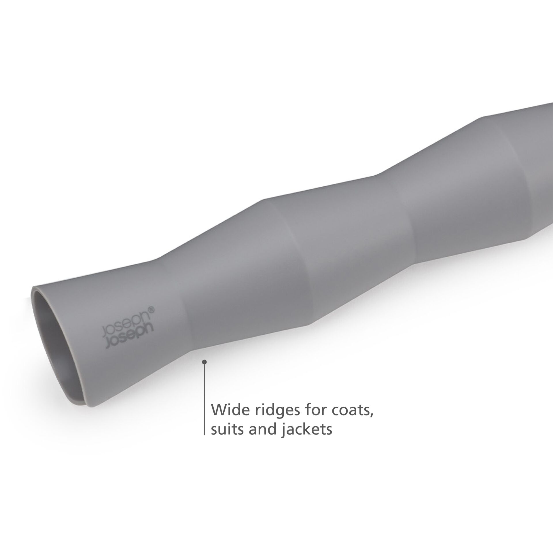 Gerät, Fön, Elektrisches Gerät, Licht