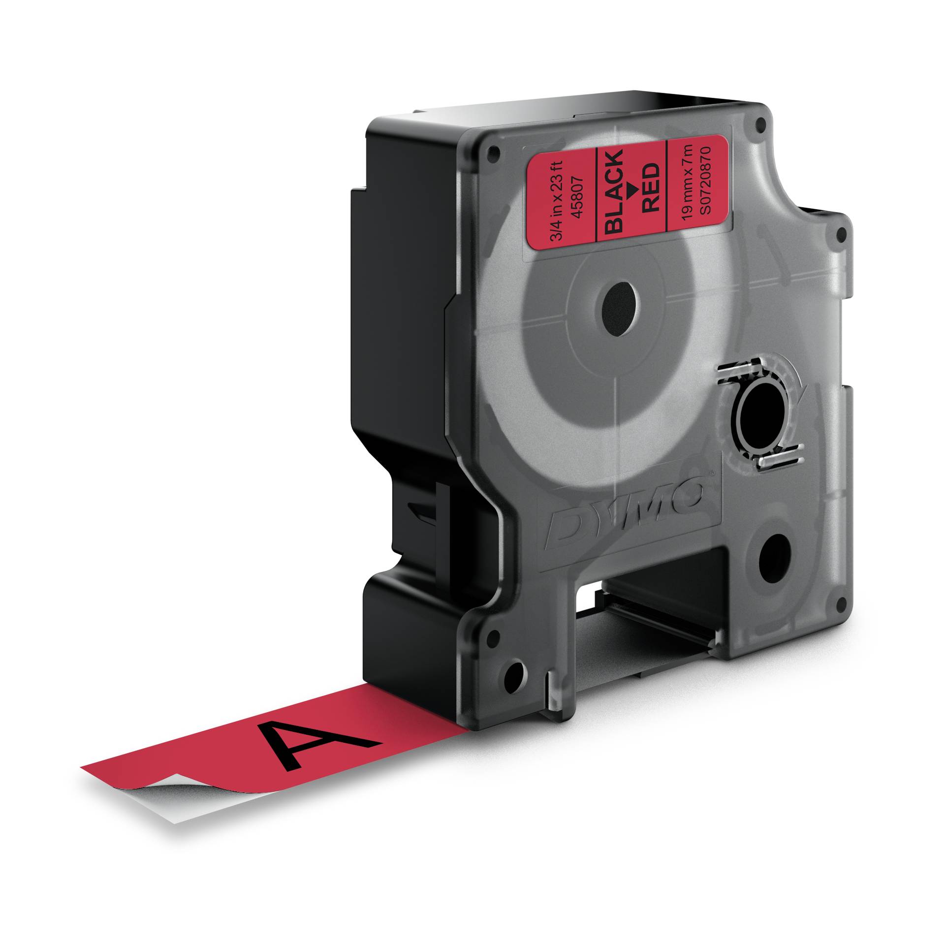 Computerausrüstung, Elektronik, Hardware