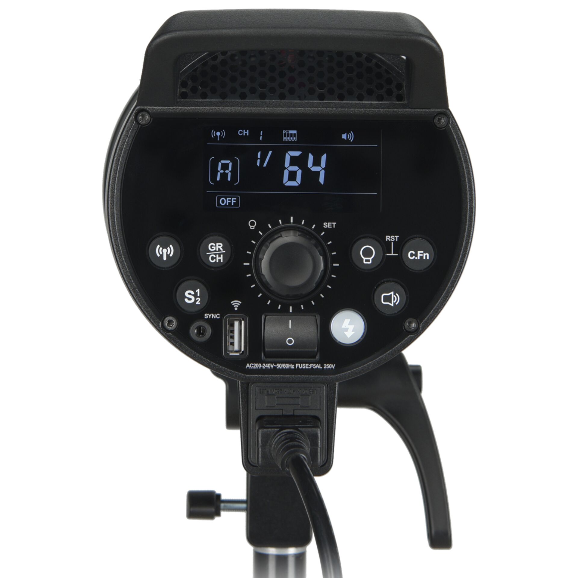 Computerausrüstung, Elektronik, Hardware, Überwachen, Bildschirm