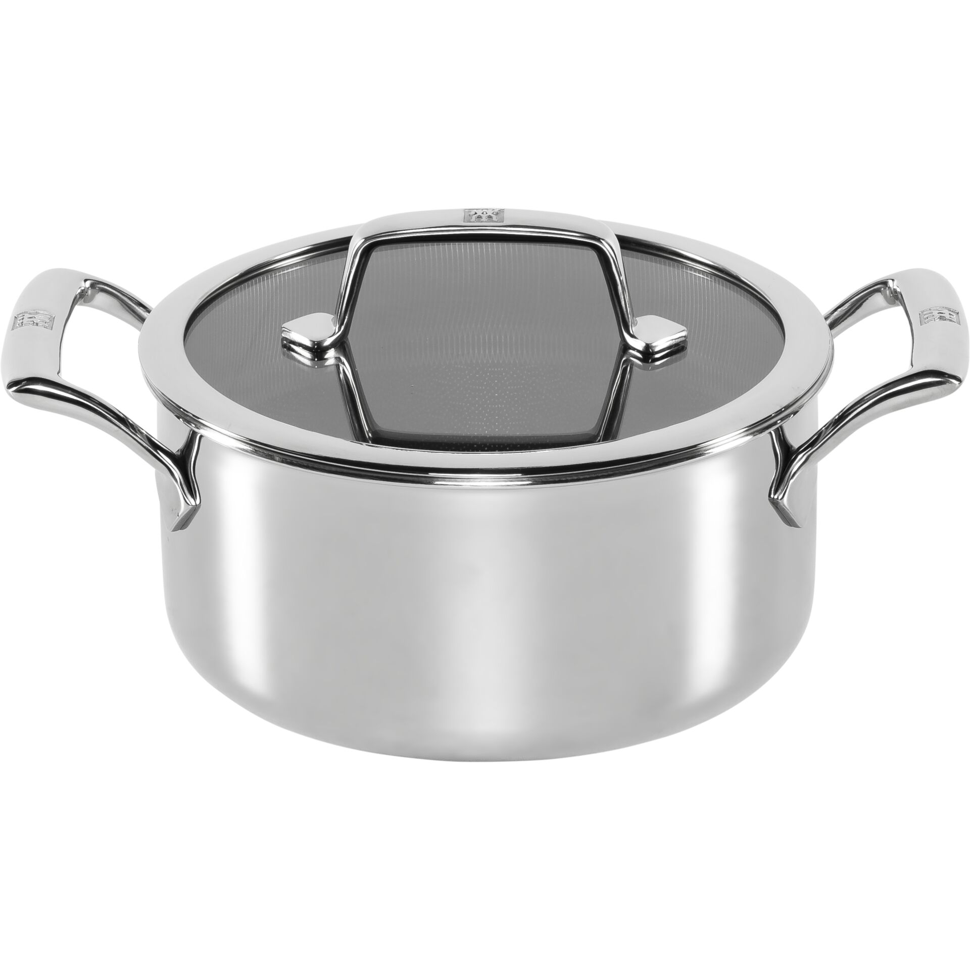 Kochgeschirr, Topf, Kochtopf, Elektrisches Gerät, Dampfgarer