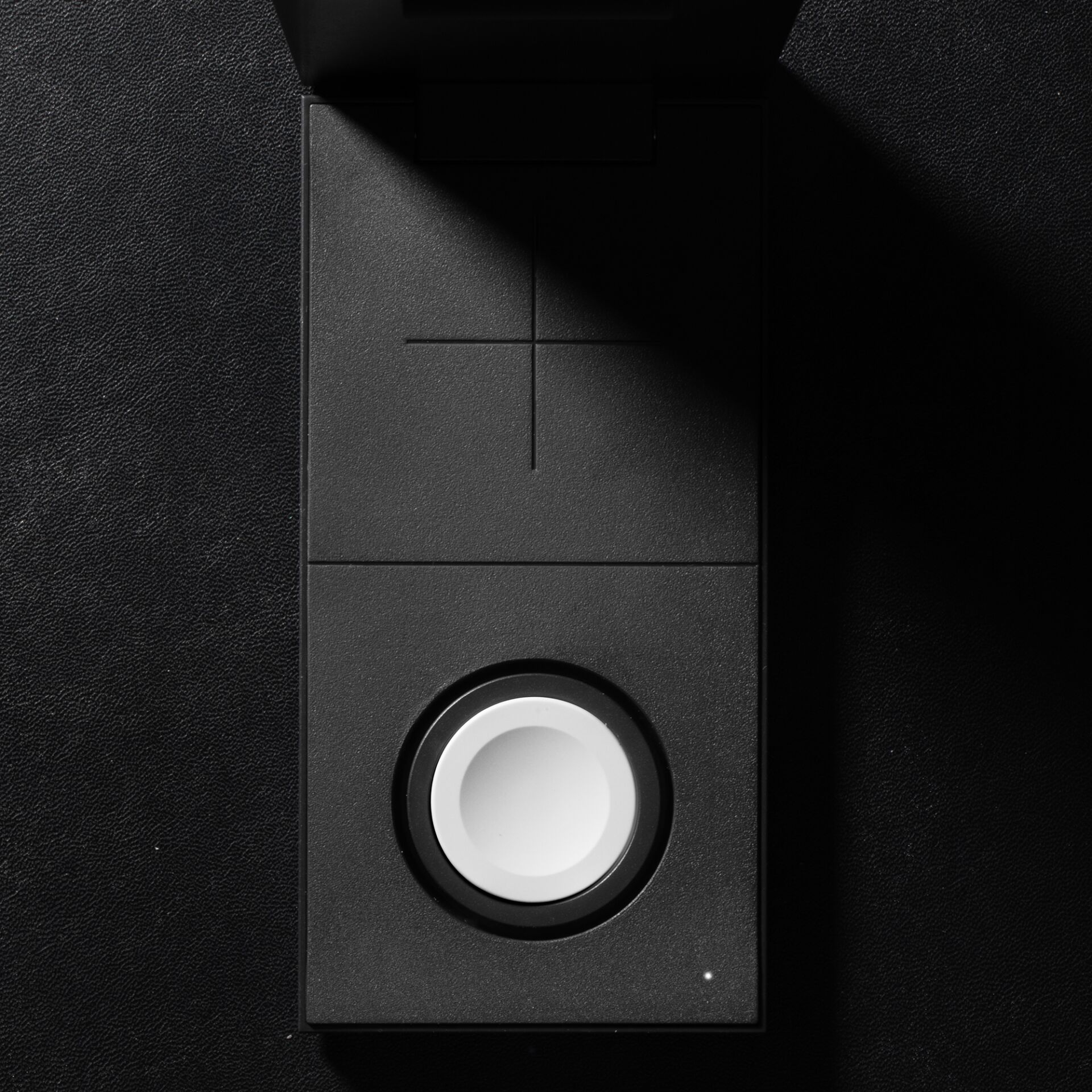 Elektronik, Sprecher