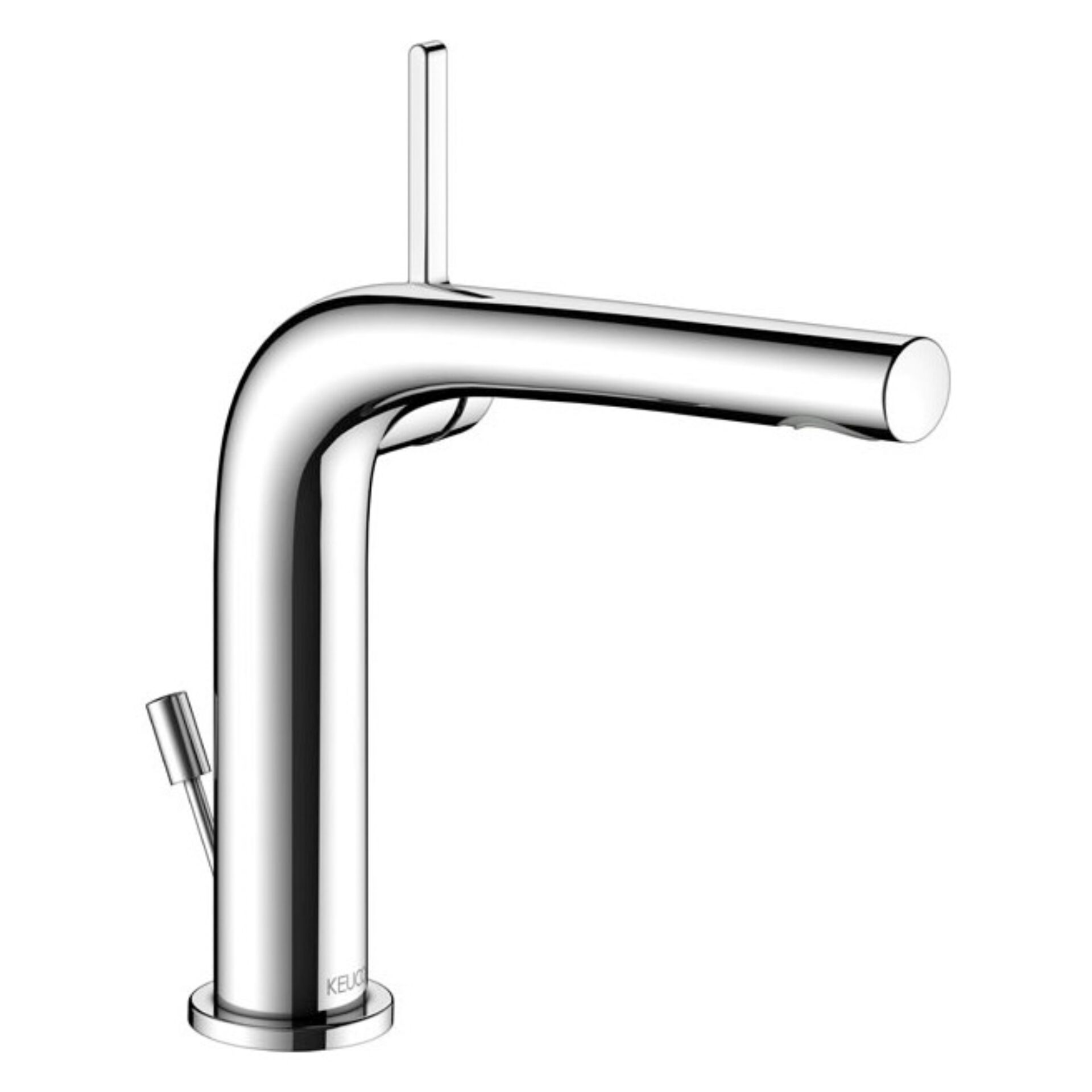 Sinken, Waschbeckenhahn, Wasserhahn