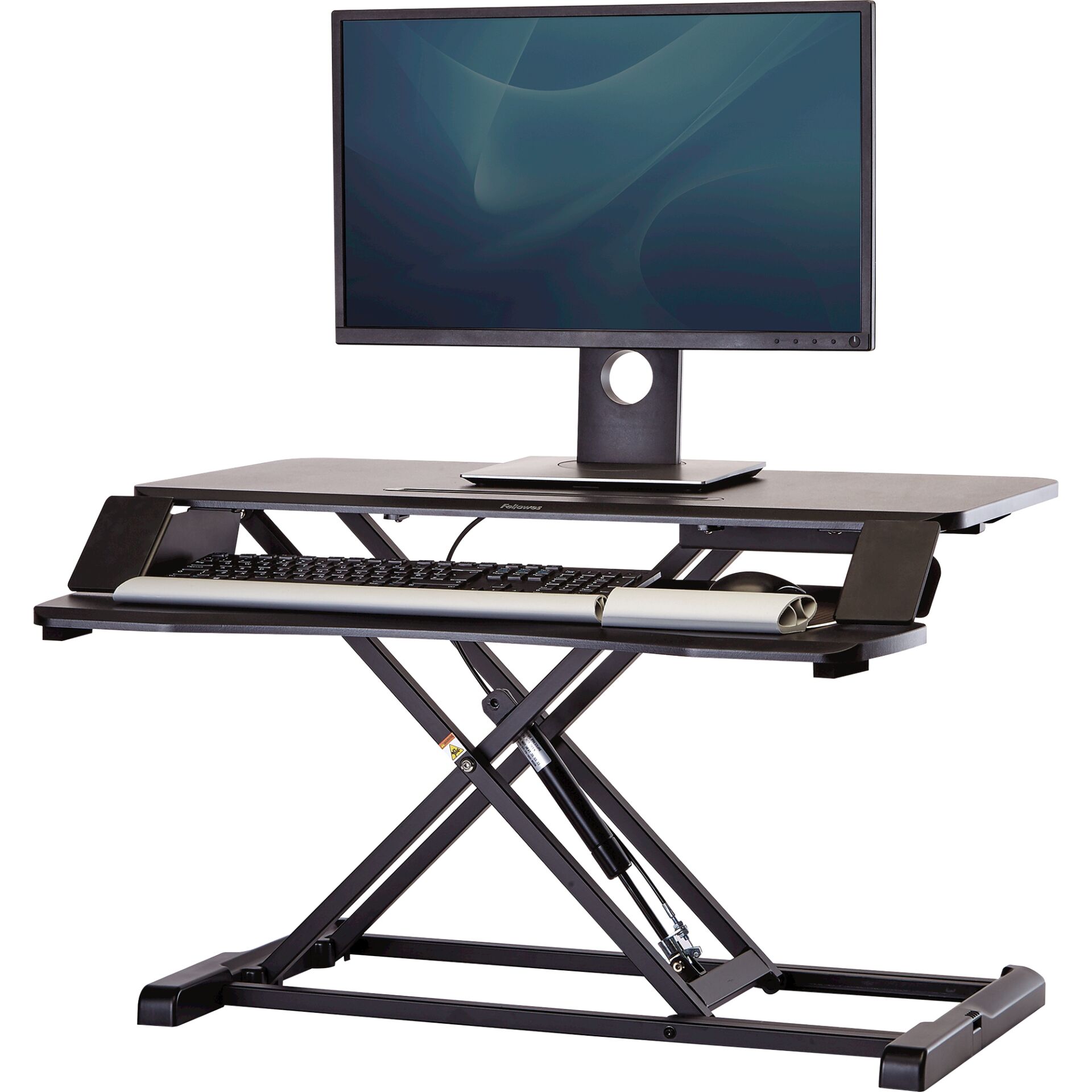 Moebel, Tabelle, Schreibtisch