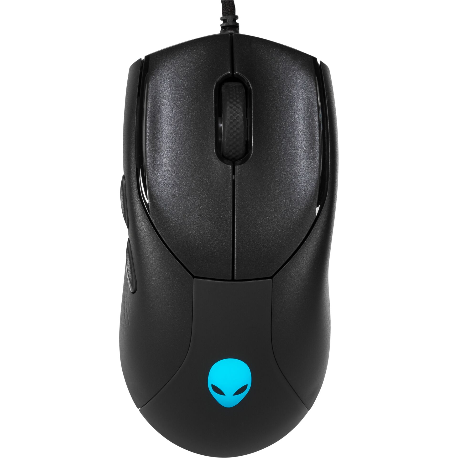 Computerausrüstung, Elektronik, Hardware, Maus