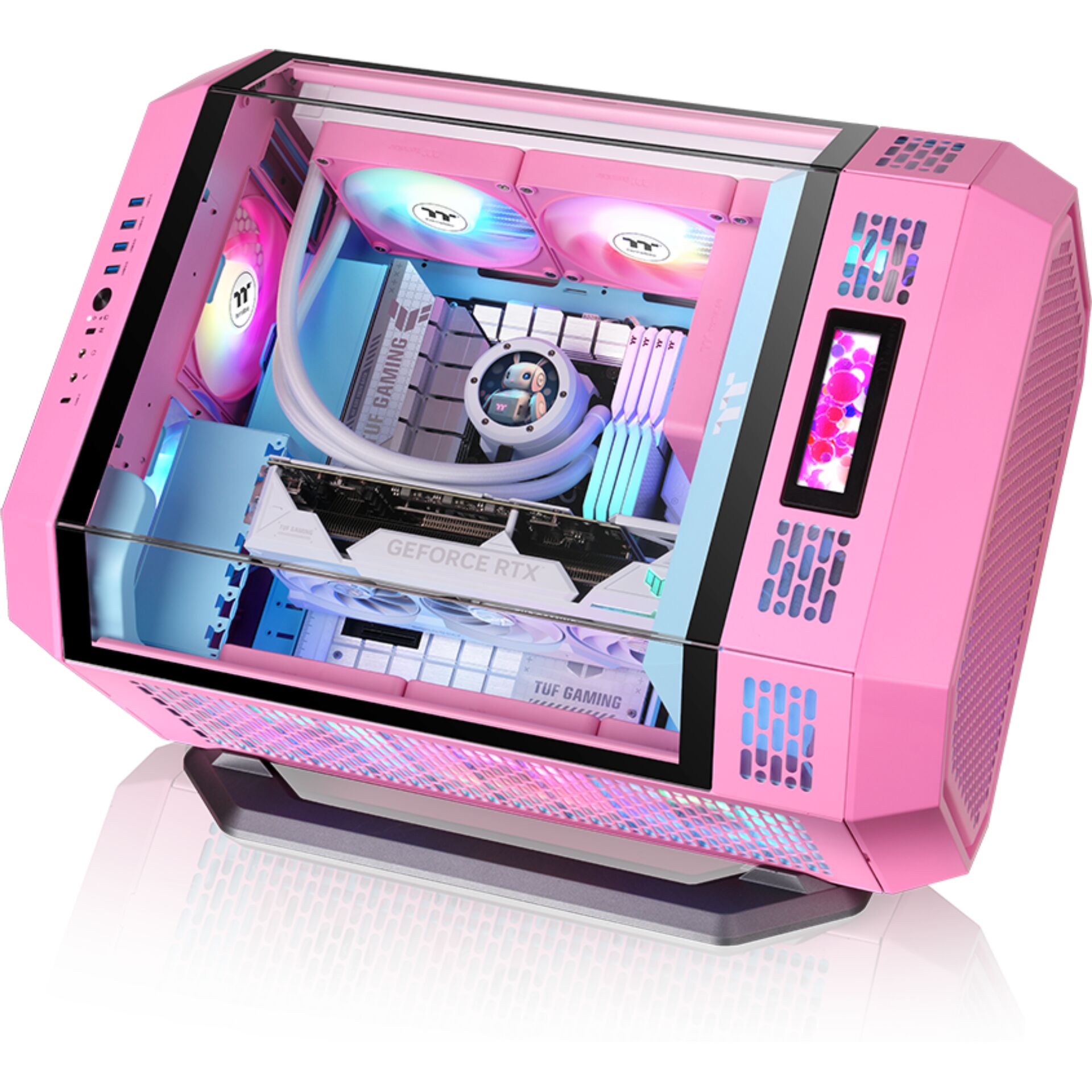 Computerausrüstung, Elektronik, Hardware