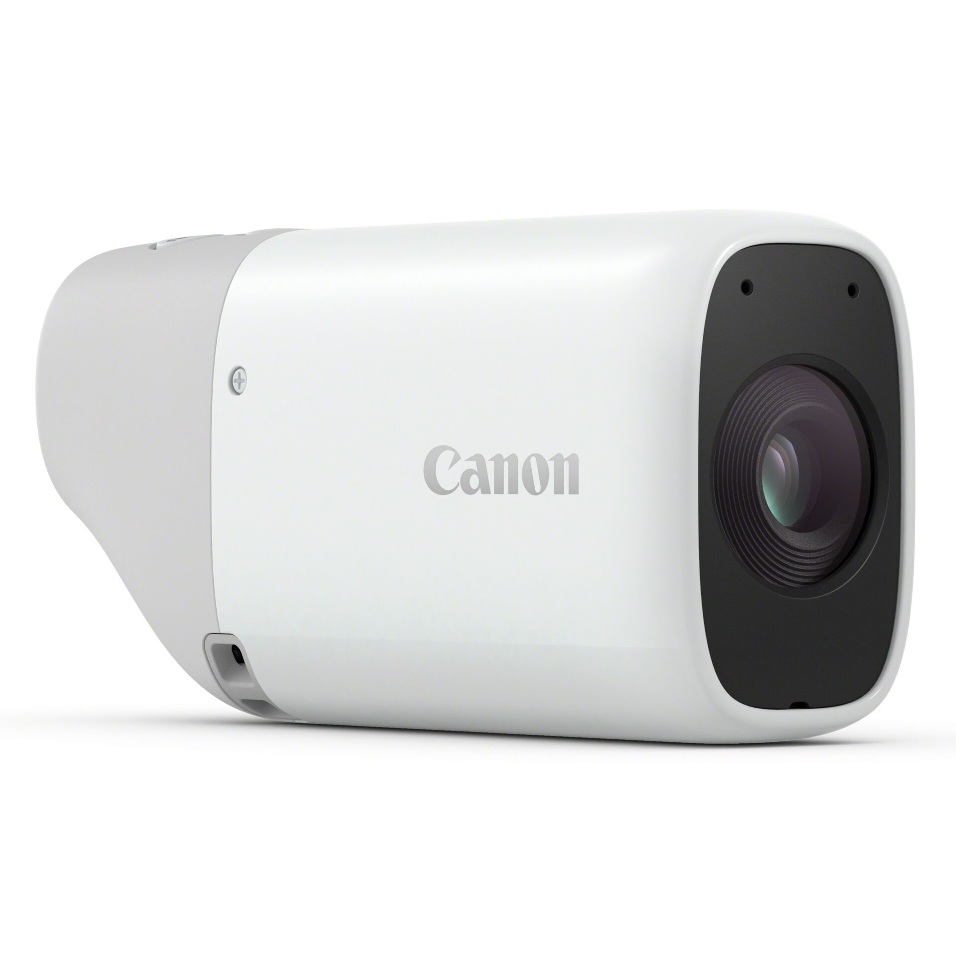 Elektronik, Sprecher, Kamera