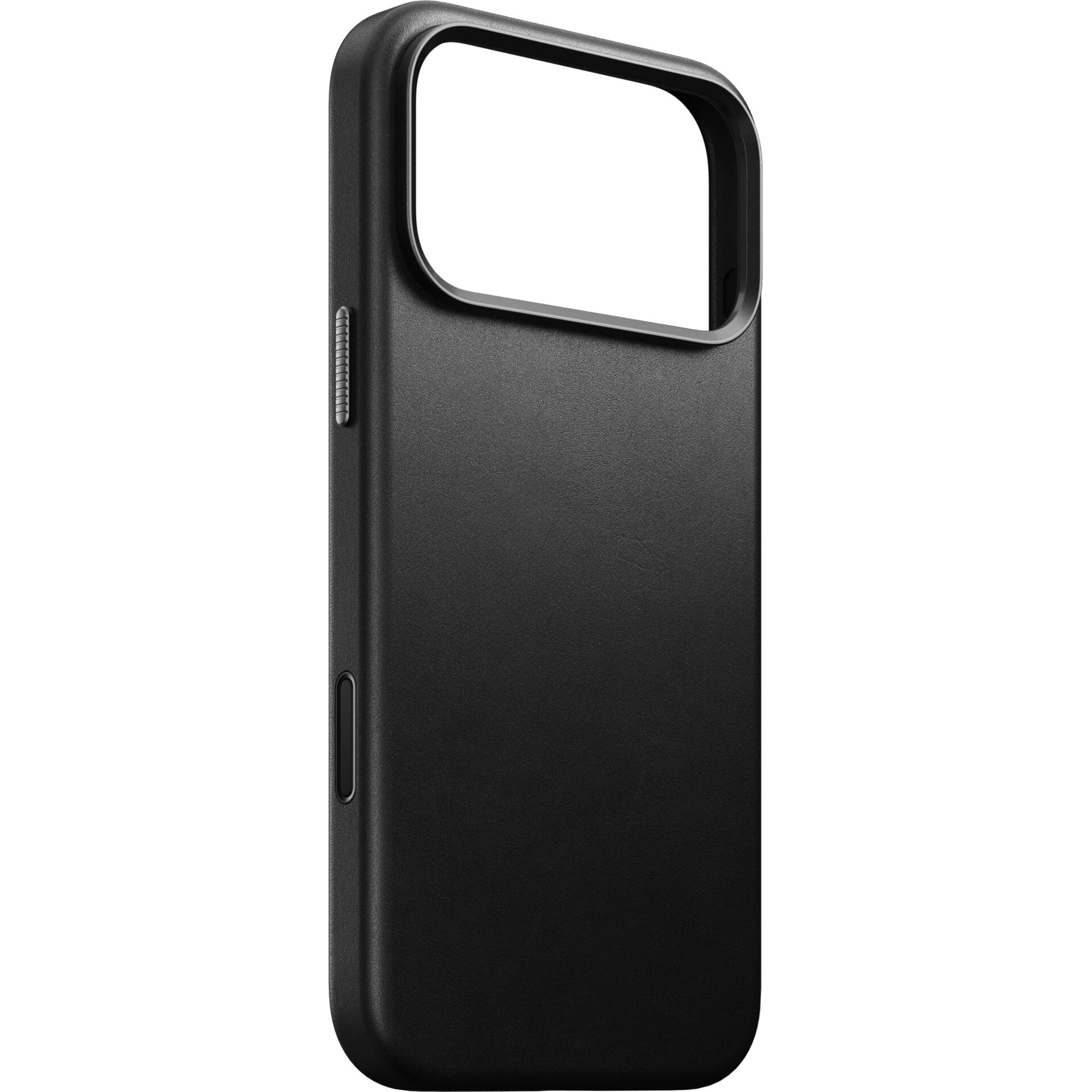 Hülle, Case, Schutzhülle, Smartphone, Lederoptik