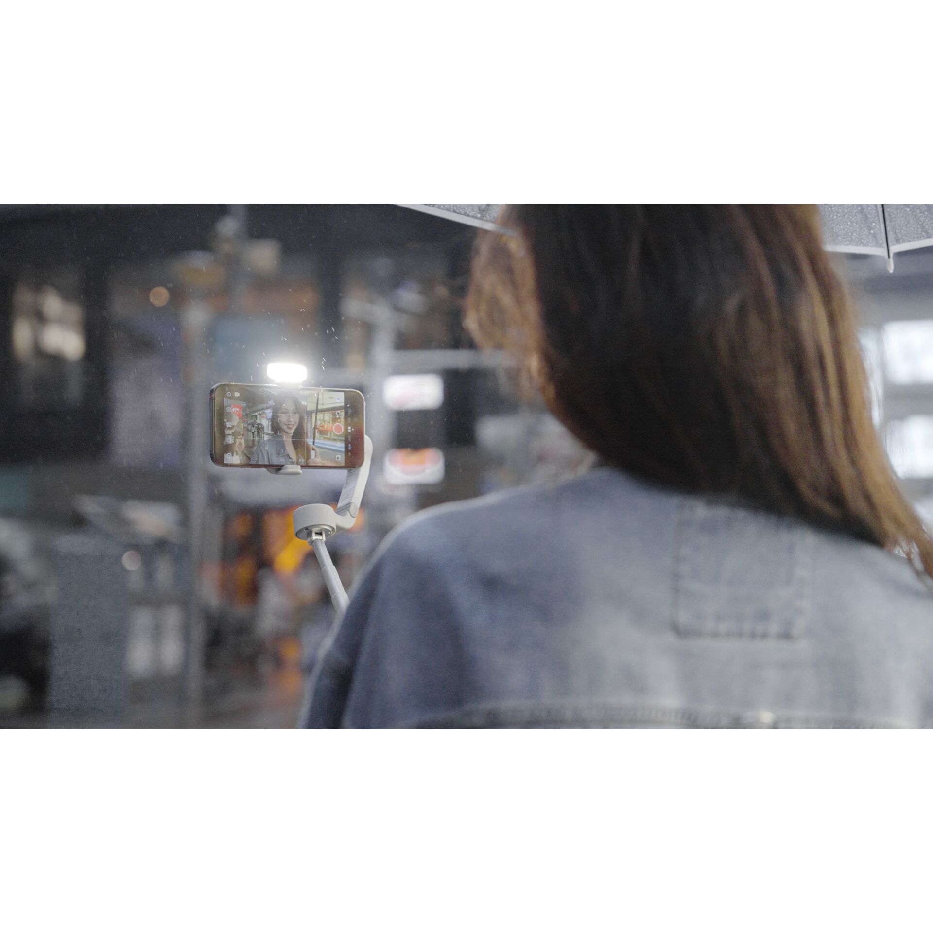 Erwachsener, Weiblich, Person, Frau, Photographie