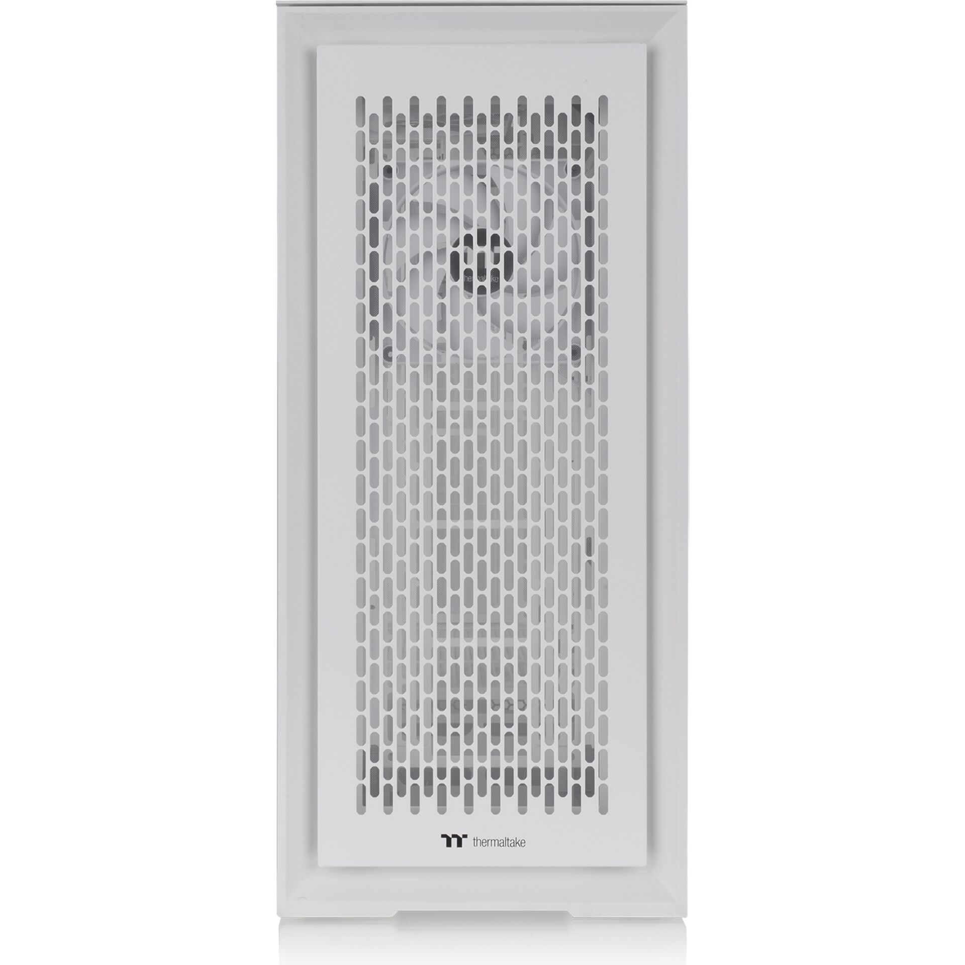 Gerät, Elektrisches Gerät