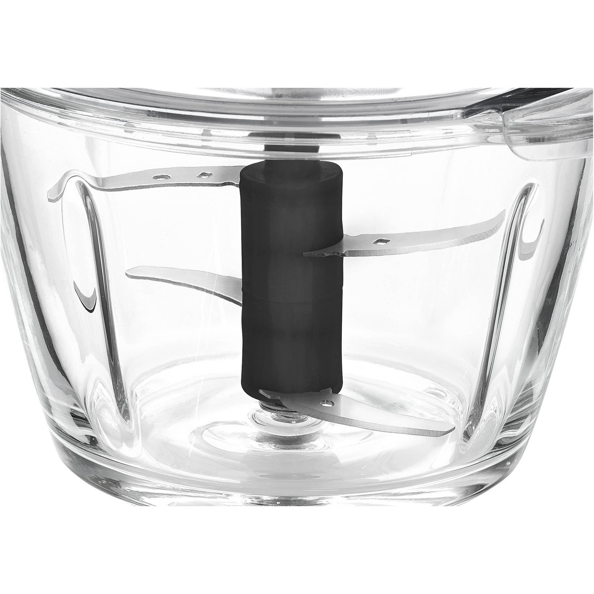 Schale, Rauchrohr, Gerät, Elektrisches Gerät