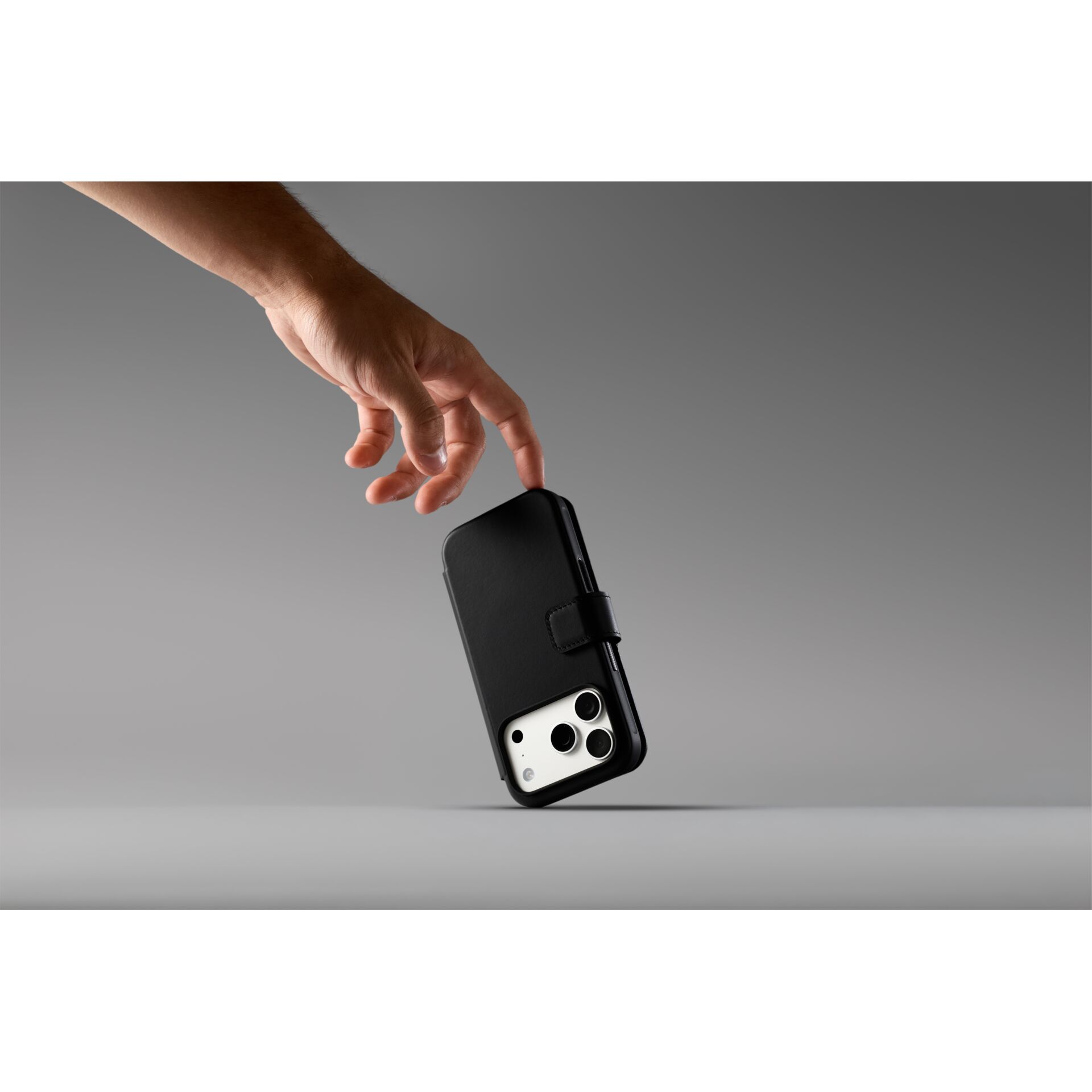 smartphone, case, iPhone, Schutzhülle, Telefonzubehör